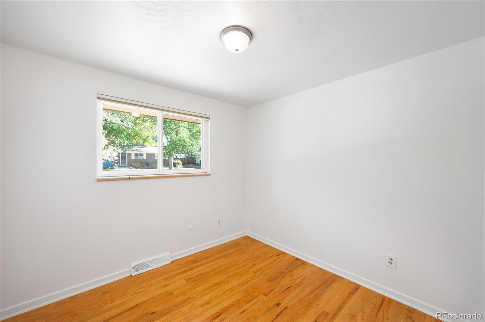 MLS Image #16 for 646 w easter place,littleton, Colorado