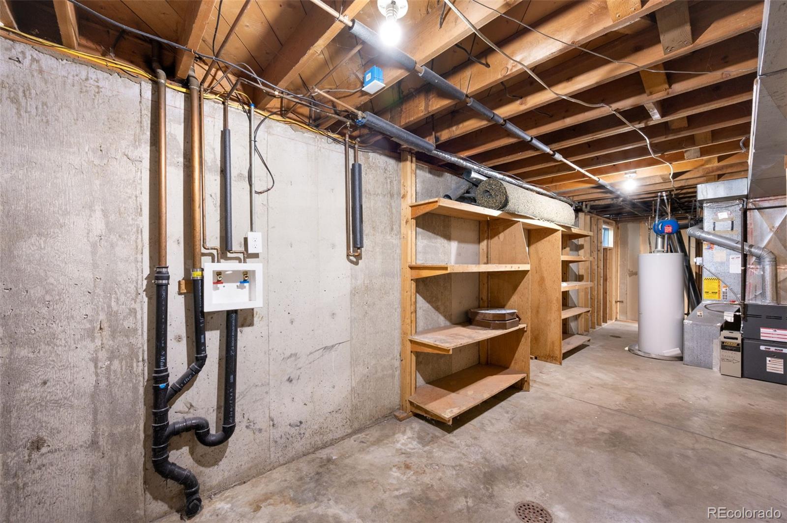 MLS Image #17 for 646 w easter place,littleton, Colorado