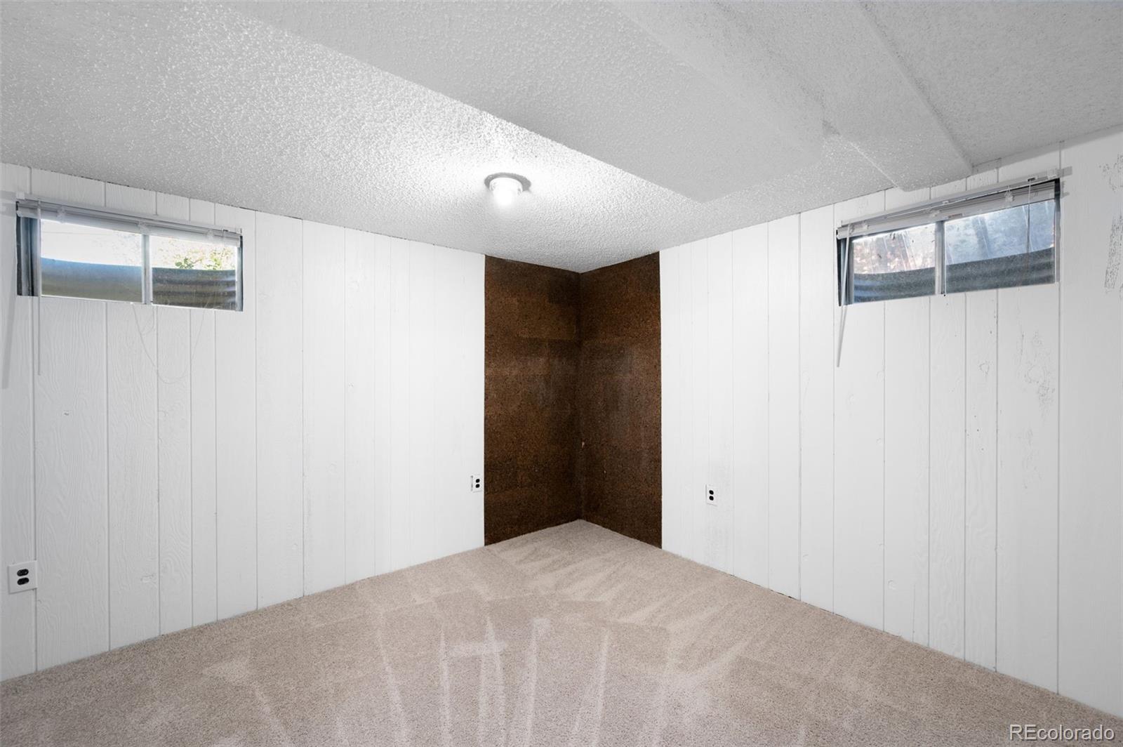 MLS Image #18 for 646 w easter place,littleton, Colorado