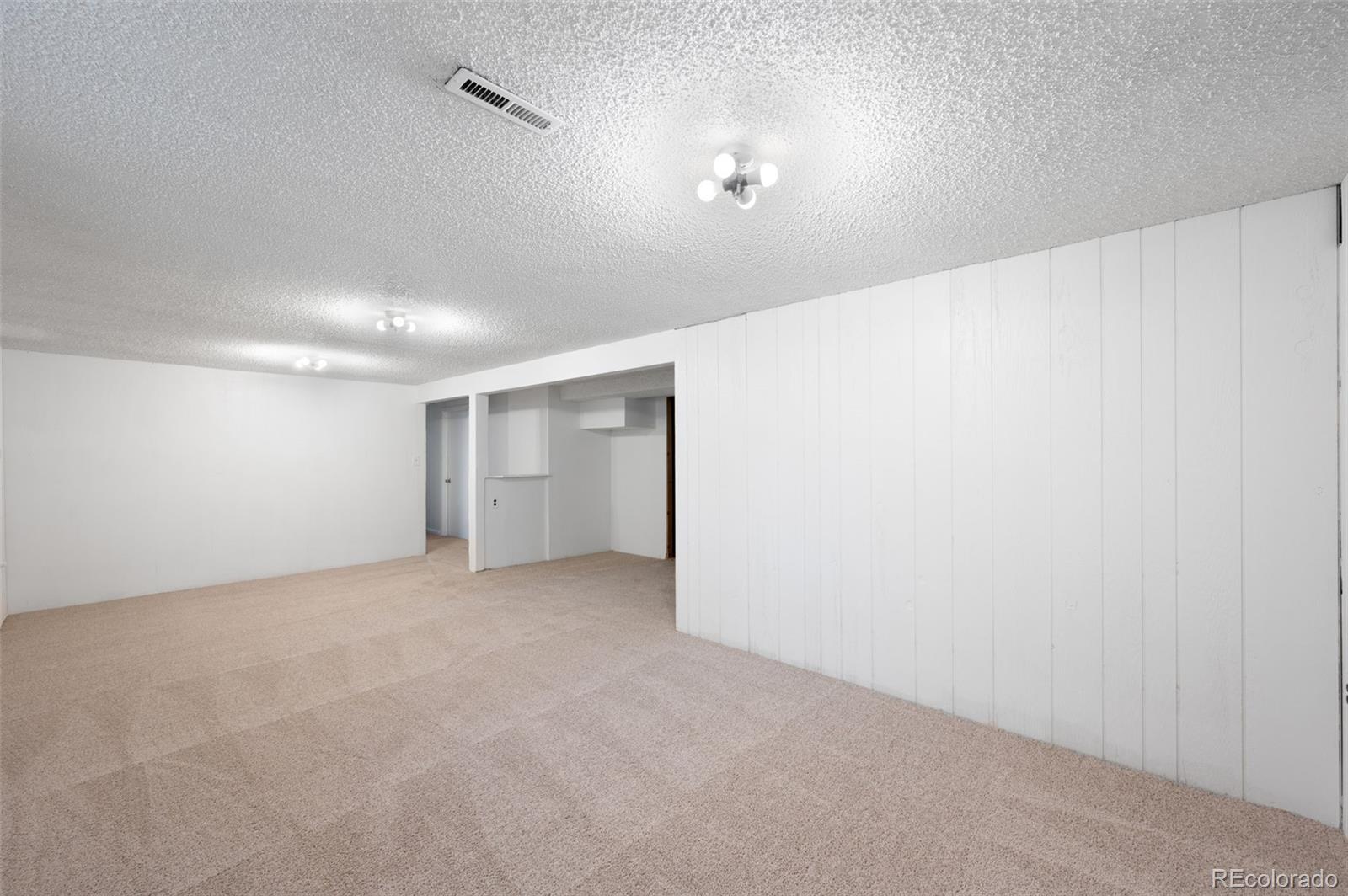 MLS Image #19 for 646 w easter place,littleton, Colorado