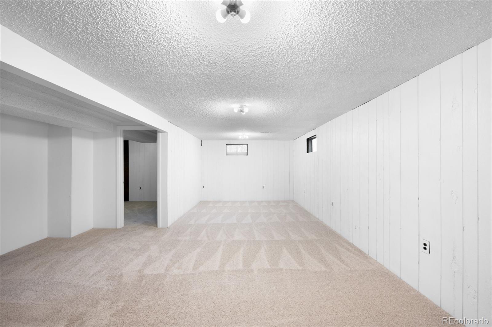 MLS Image #20 for 646 w easter place,littleton, Colorado