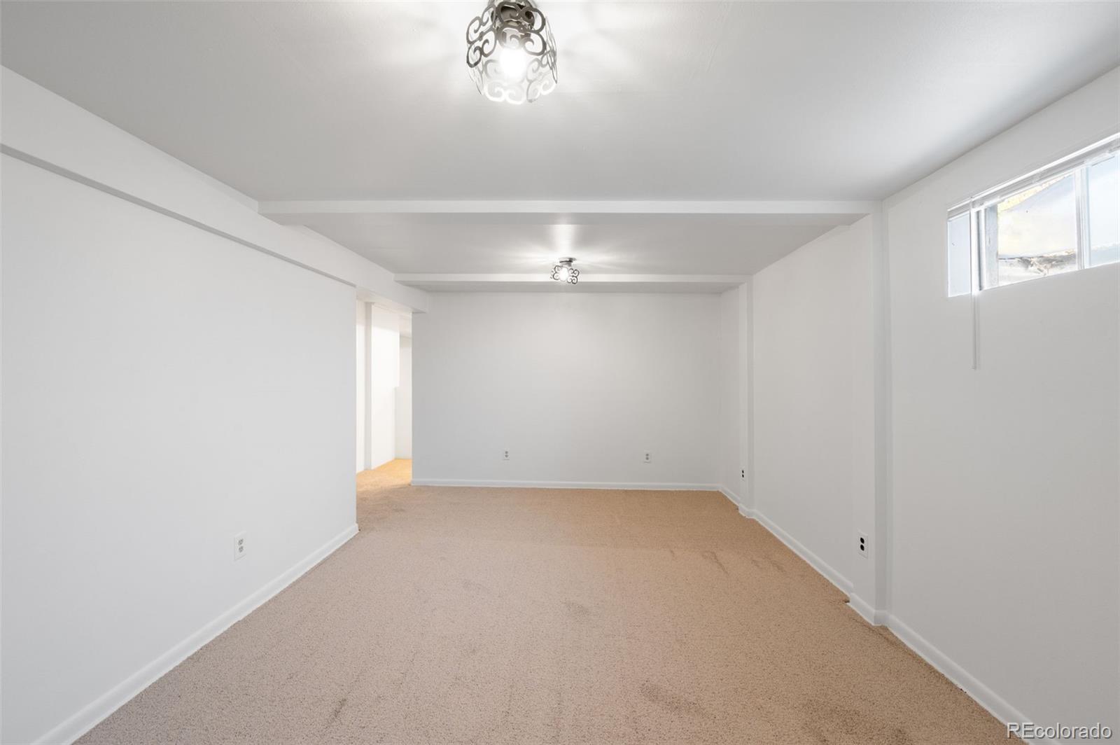 MLS Image #21 for 646 w easter place,littleton, Colorado