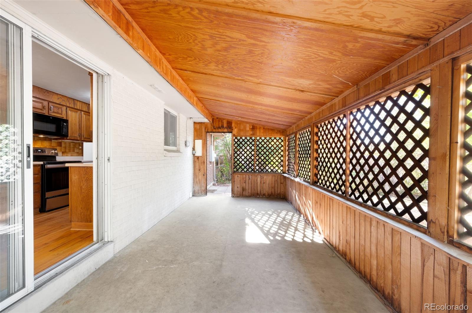 MLS Image #22 for 646 w easter place,littleton, Colorado
