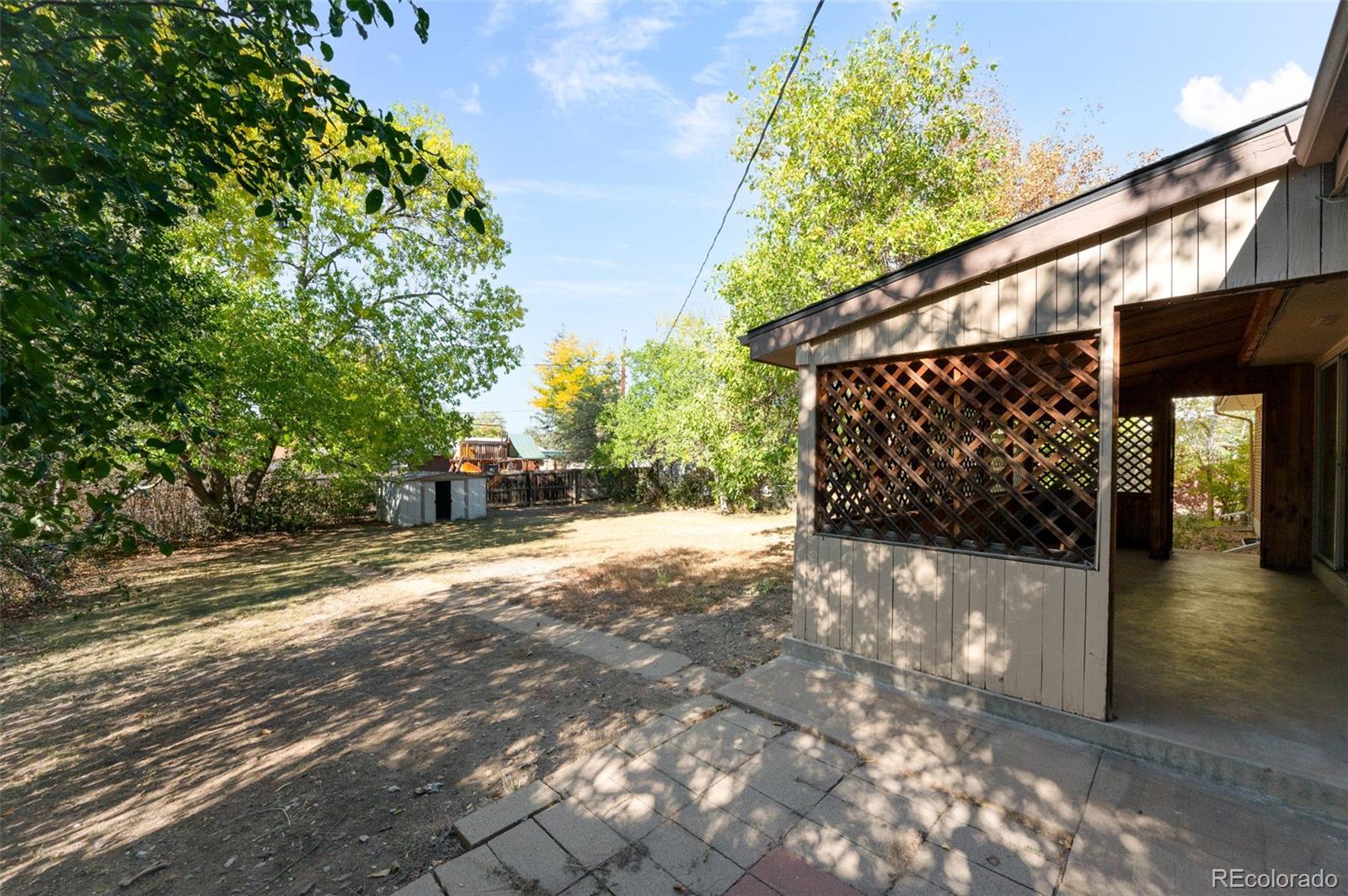 MLS Image #23 for 646 w easter place,littleton, Colorado
