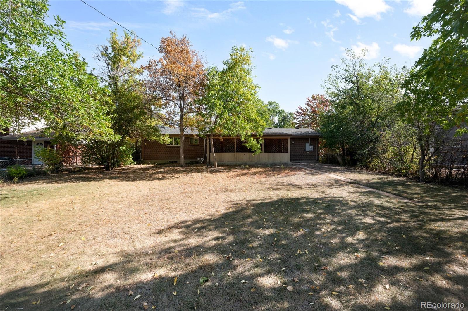 MLS Image #24 for 646 w easter place,littleton, Colorado