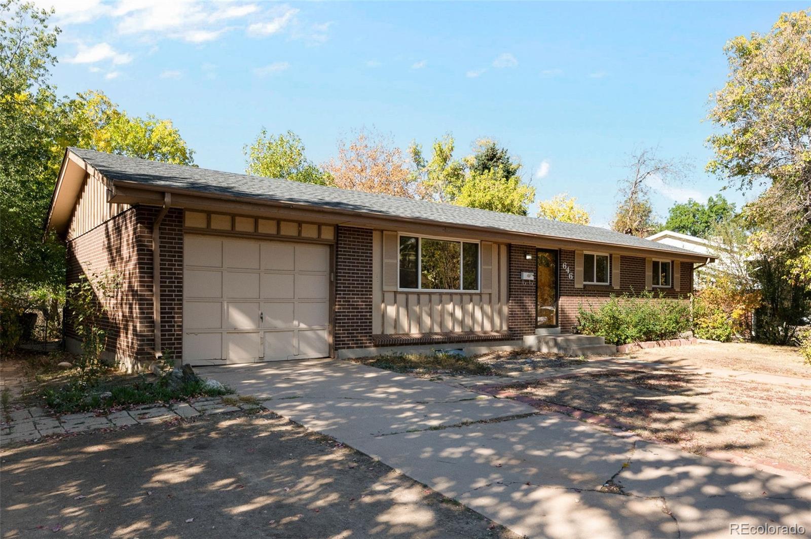 MLS Image #26 for 646 w easter place,littleton, Colorado