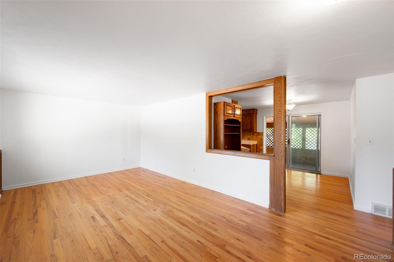 MLS Image #3 for 646 w easter place,littleton, Colorado