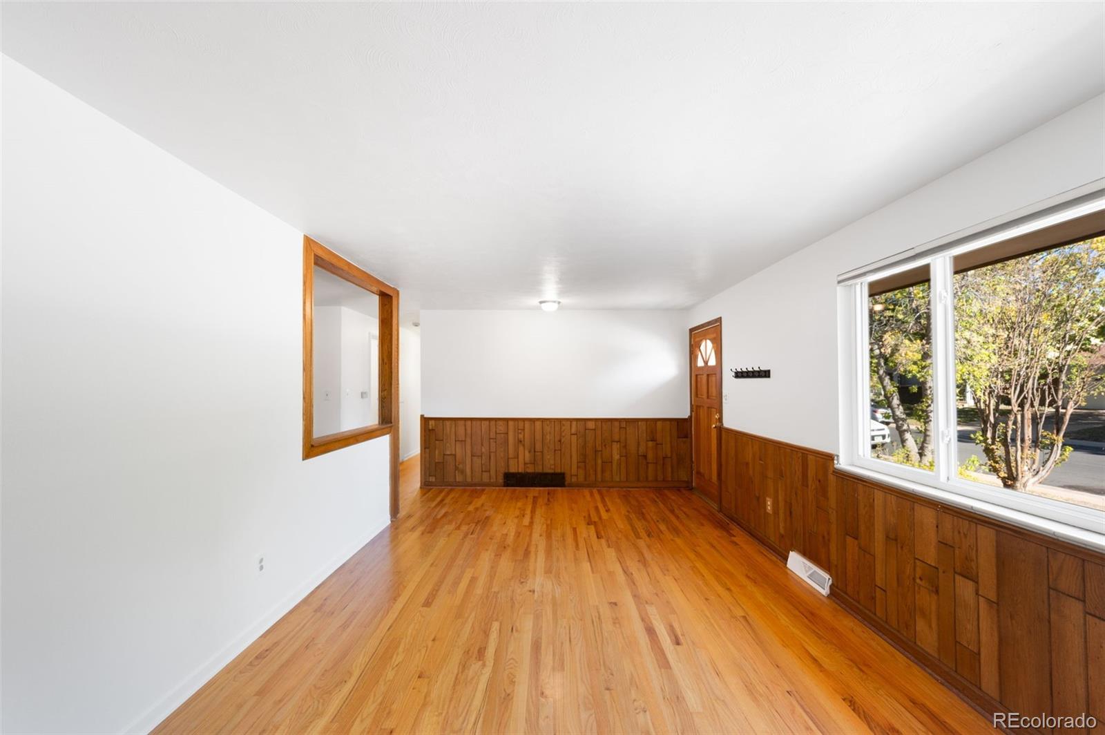 MLS Image #6 for 646 w easter place,littleton, Colorado