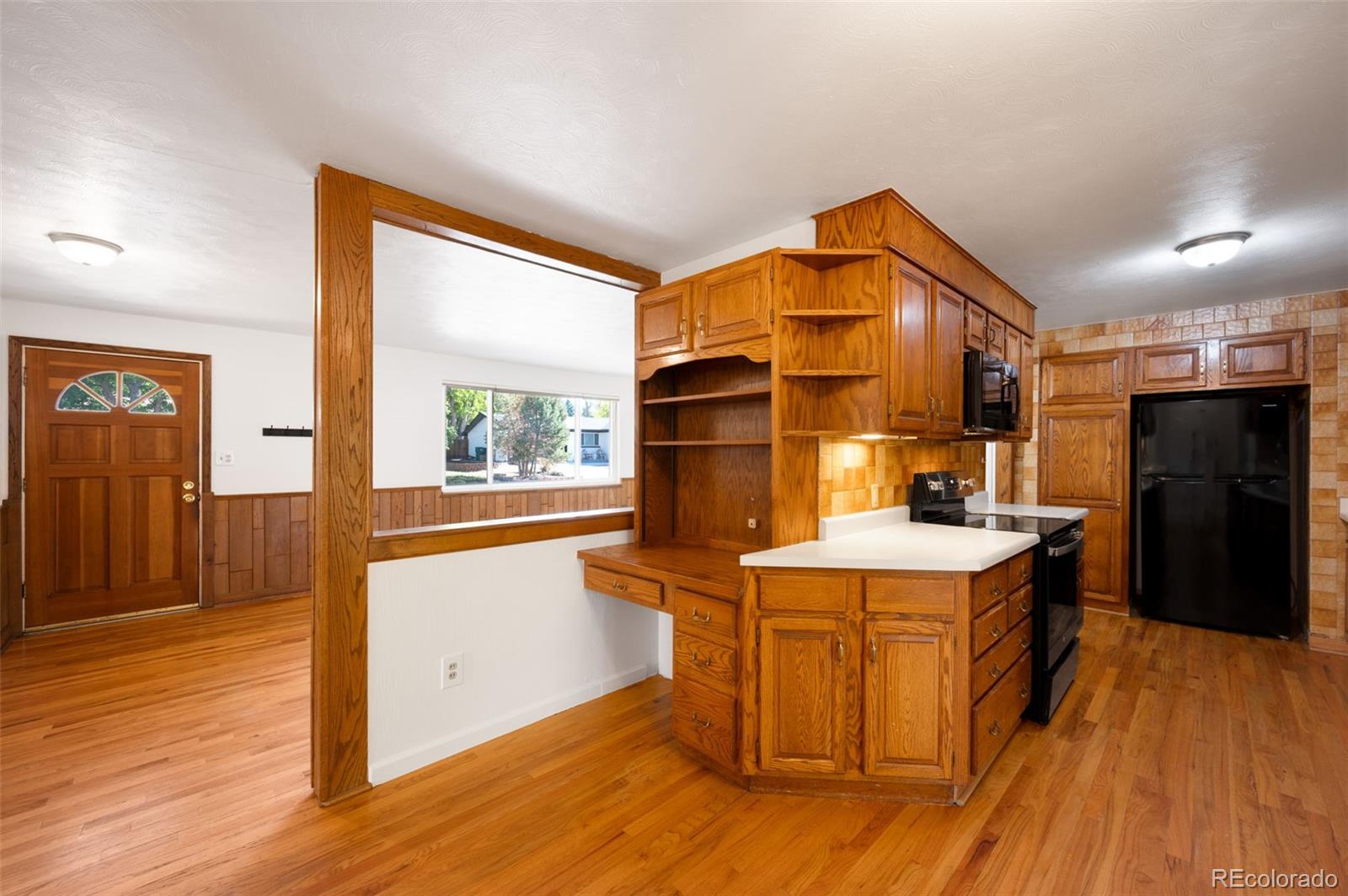 MLS Image #7 for 646 w easter place,littleton, Colorado