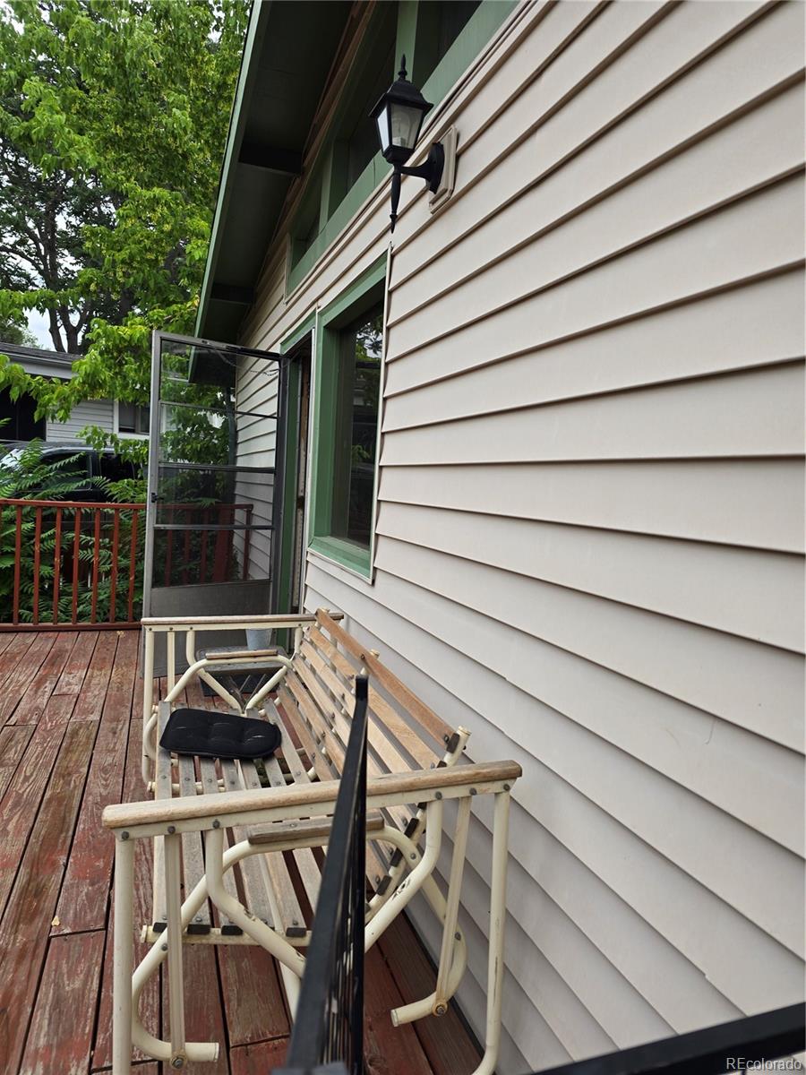 MLS Image #2 for 7878  stuart street,westminster, Colorado