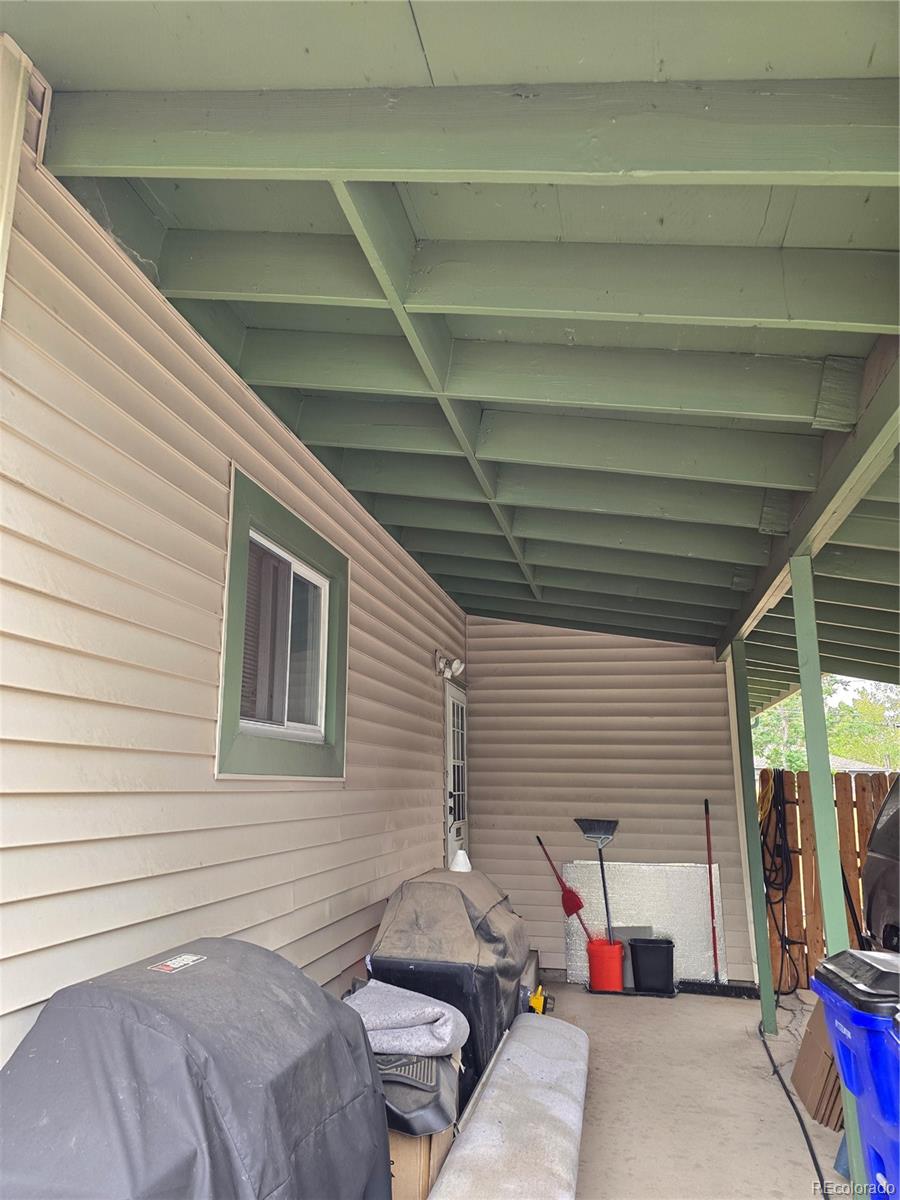 MLS Image #3 for 7878  stuart street,westminster, Colorado
