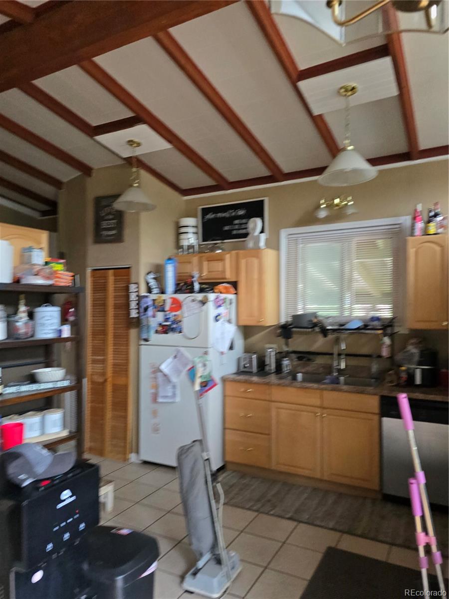 MLS Image #5 for 7878  stuart street,westminster, Colorado