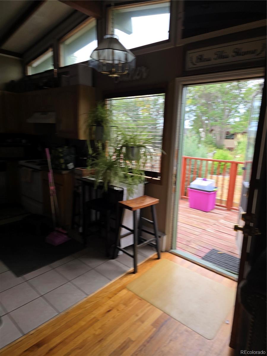 MLS Image #7 for 7878  stuart street,westminster, Colorado