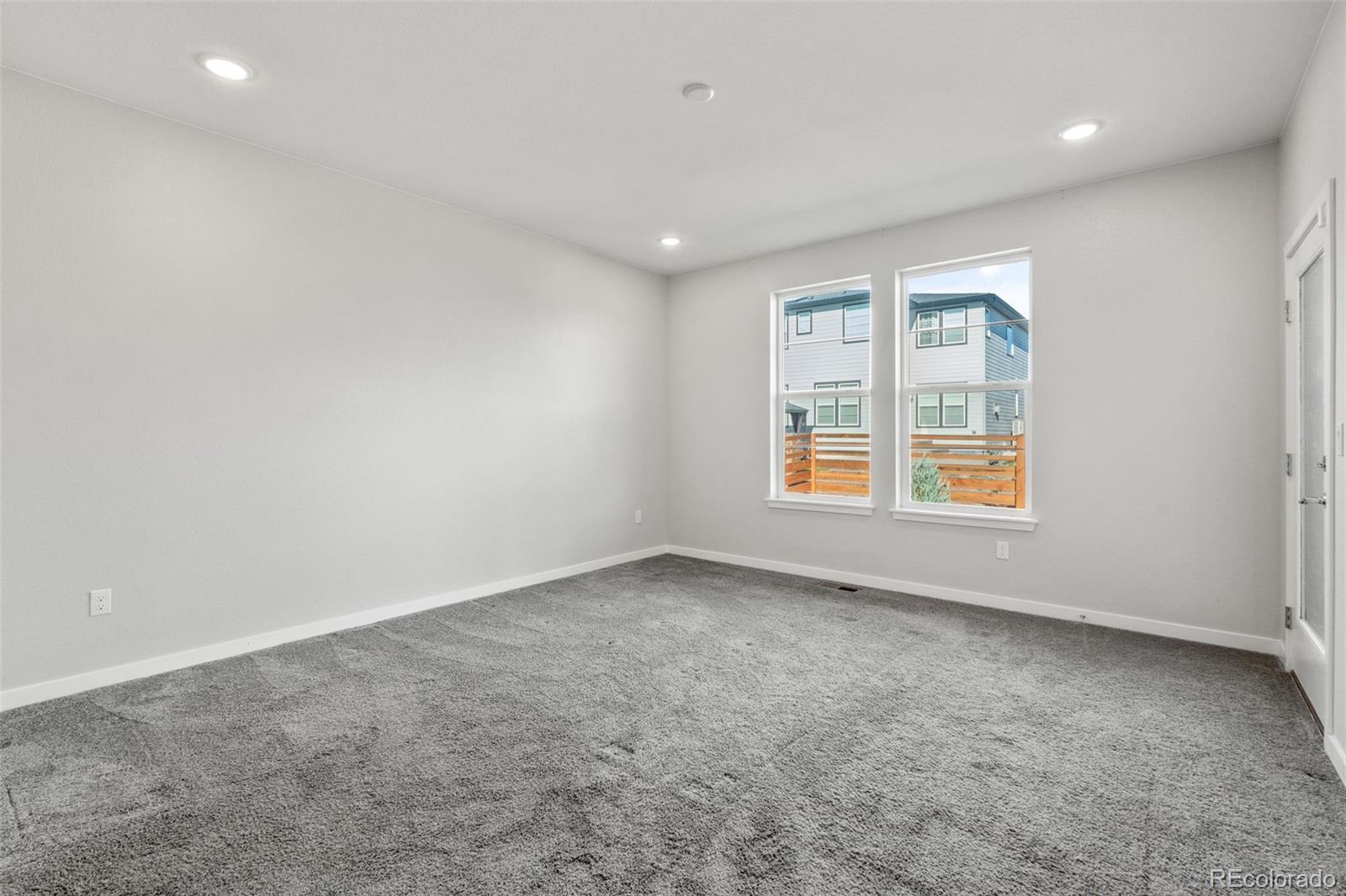 MLS Image #11 for 3836 n catawba way,aurora, Colorado