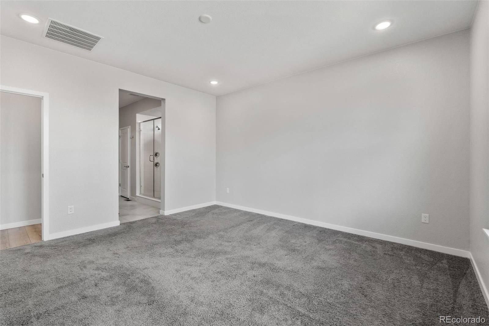 MLS Image #12 for 3836 n catawba way,aurora, Colorado