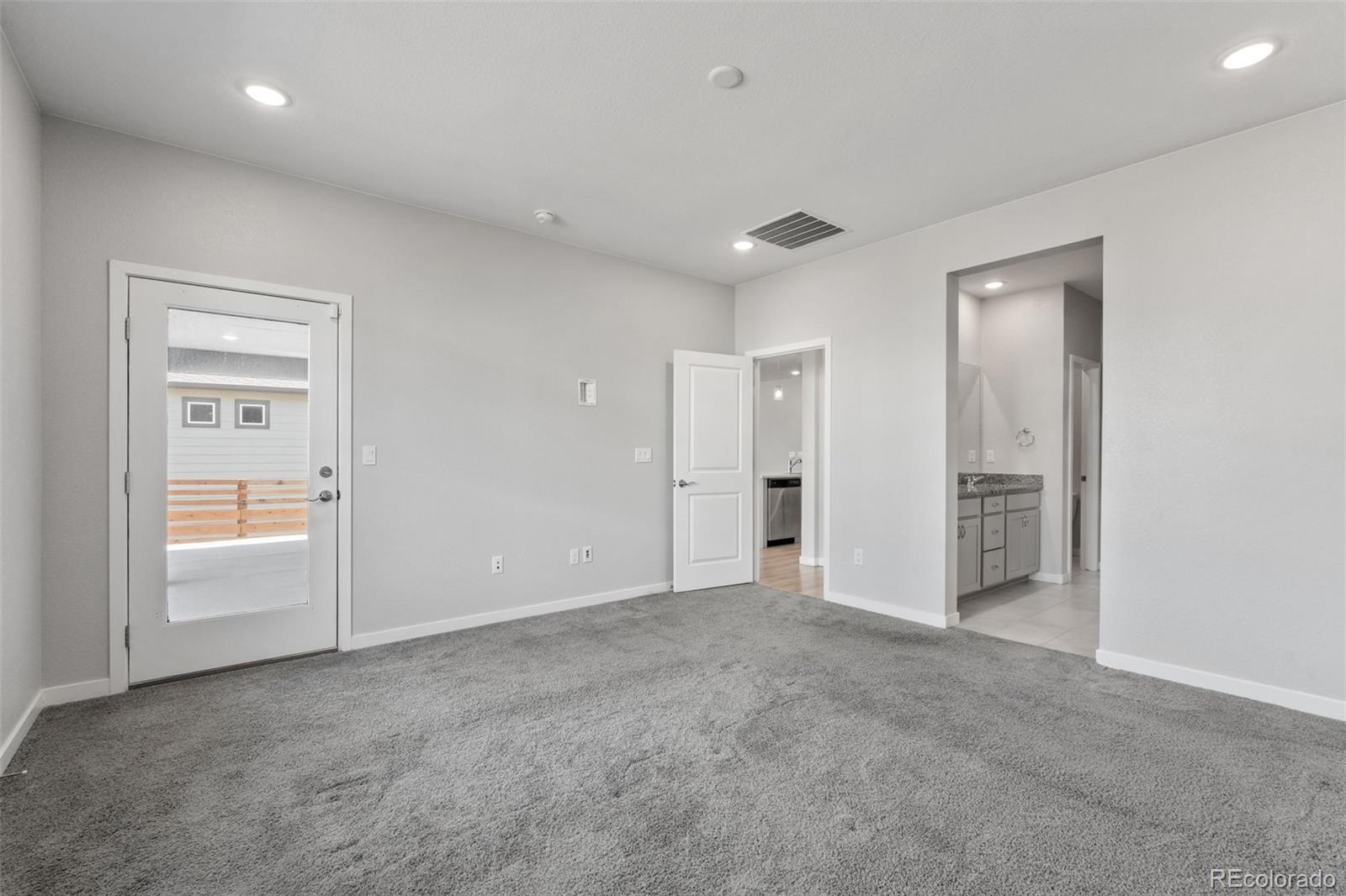 MLS Image #13 for 3836 n catawba way,aurora, Colorado