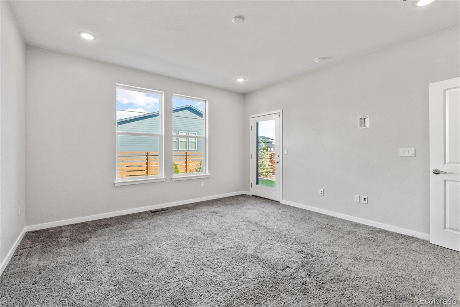 MLS Image #14 for 3836 n catawba way,aurora, Colorado
