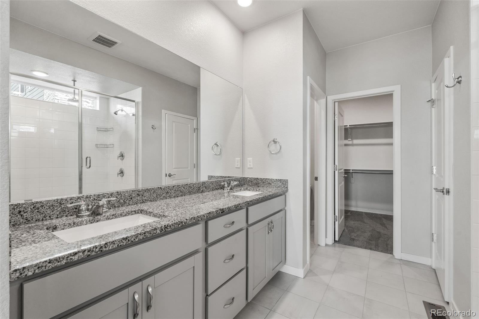 MLS Image #15 for 3836 n catawba way,aurora, Colorado
