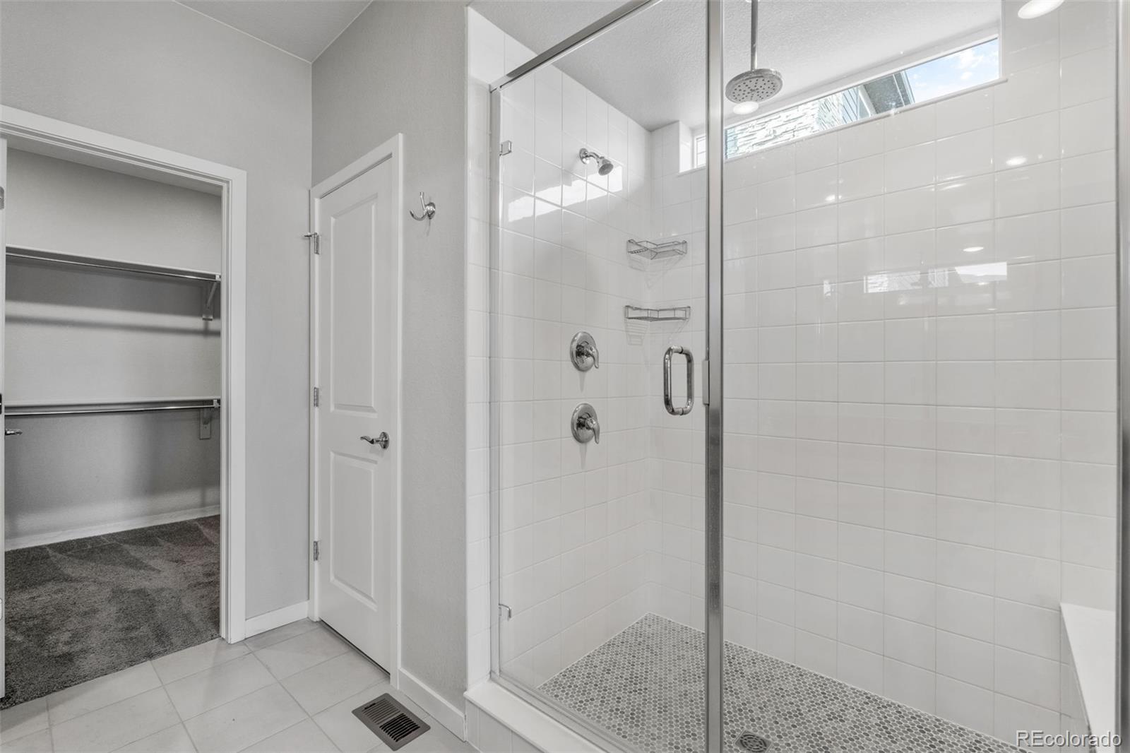 MLS Image #16 for 3836 n catawba way,aurora, Colorado
