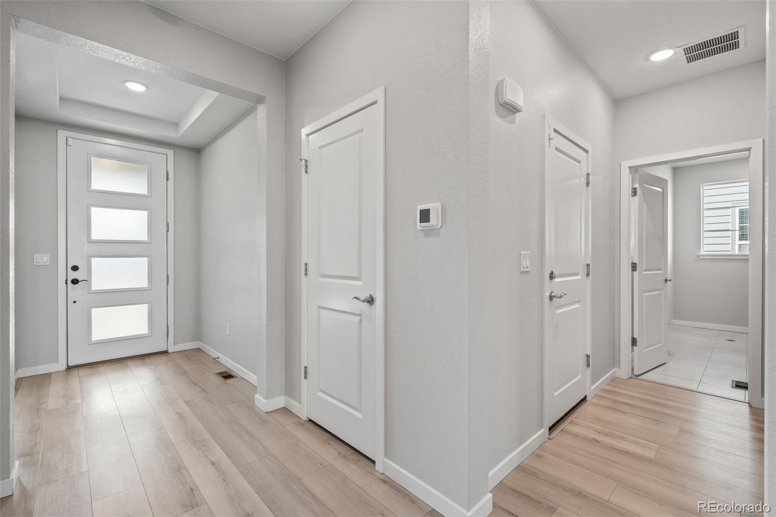 MLS Image #18 for 3836 n catawba way,aurora, Colorado