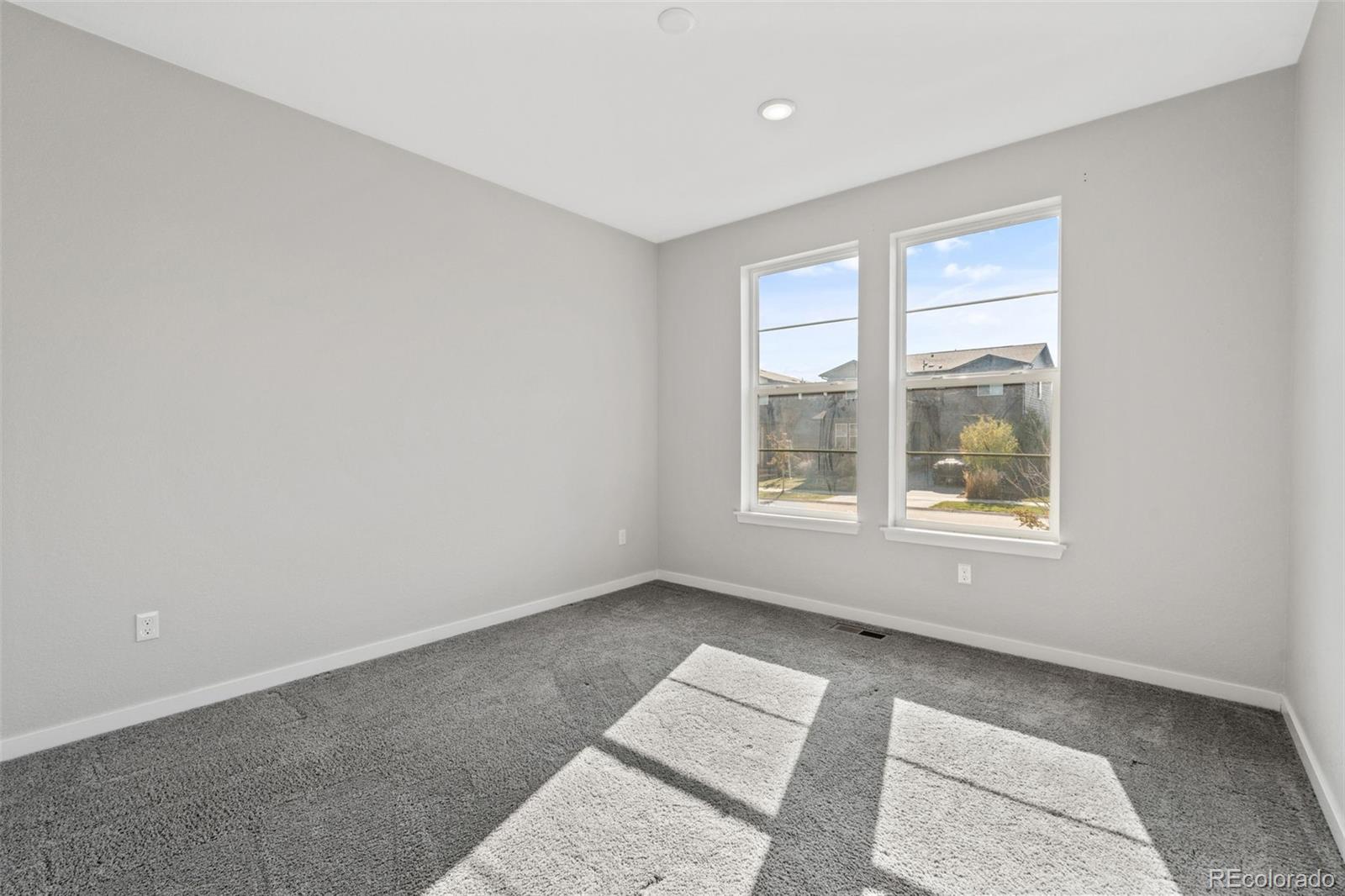 MLS Image #19 for 3836 n catawba way,aurora, Colorado