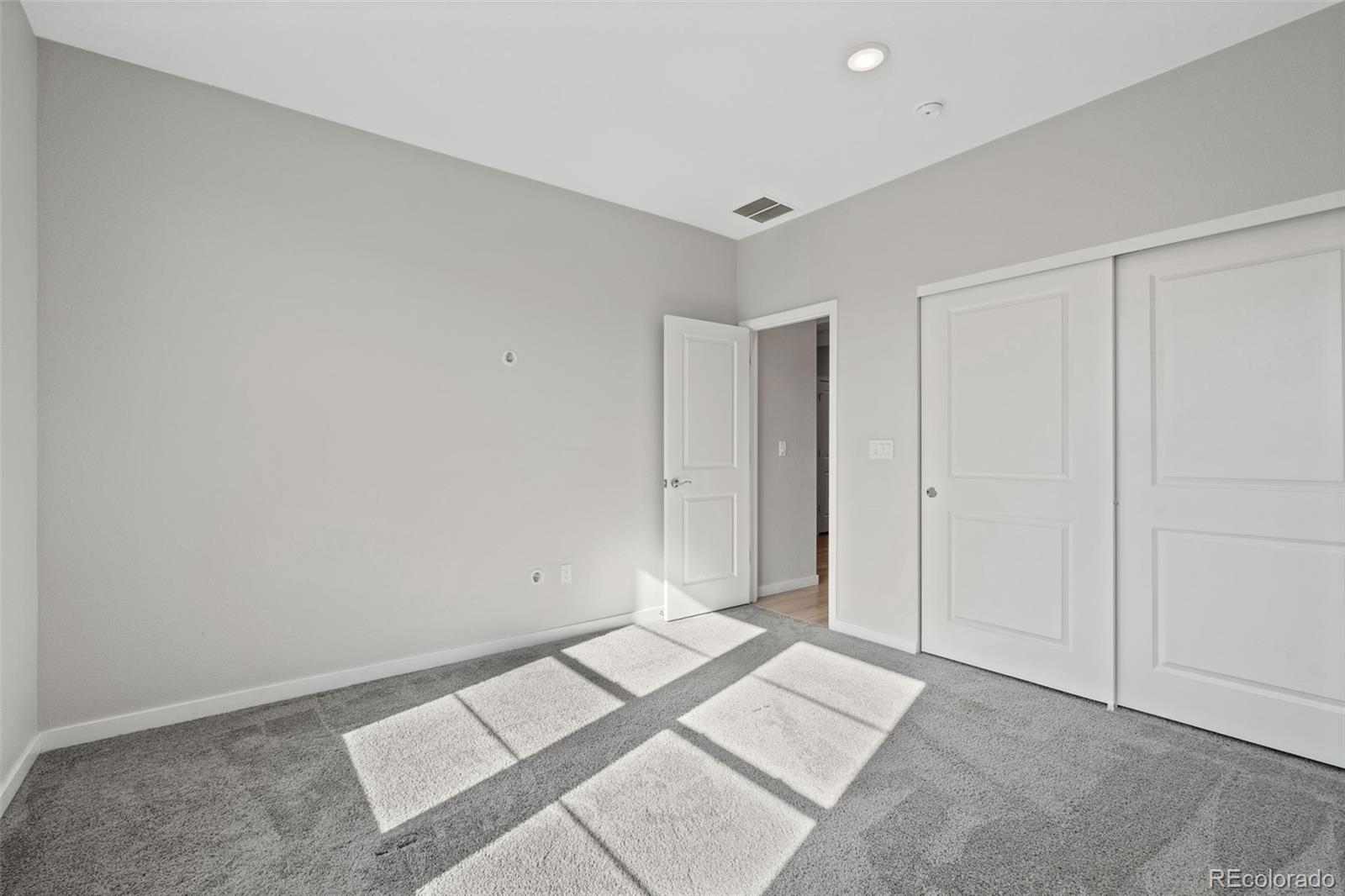 MLS Image #20 for 3836 n catawba way,aurora, Colorado