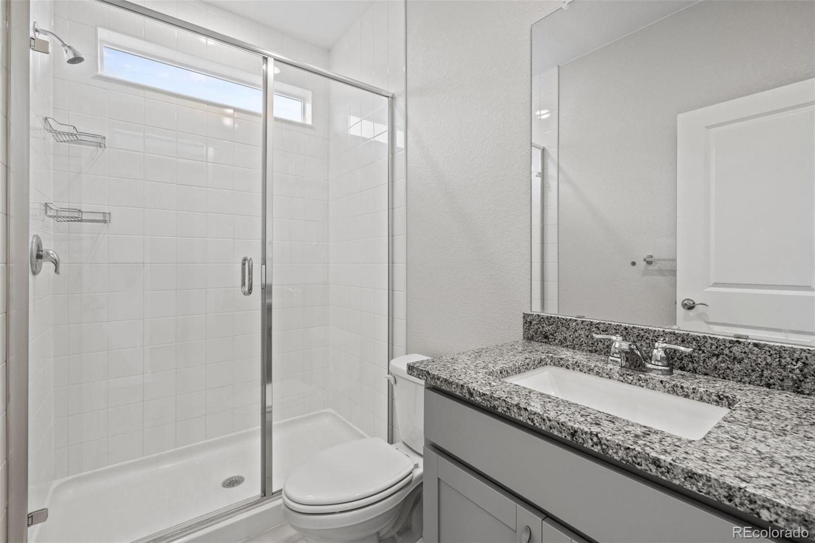 MLS Image #21 for 3836 n catawba way,aurora, Colorado