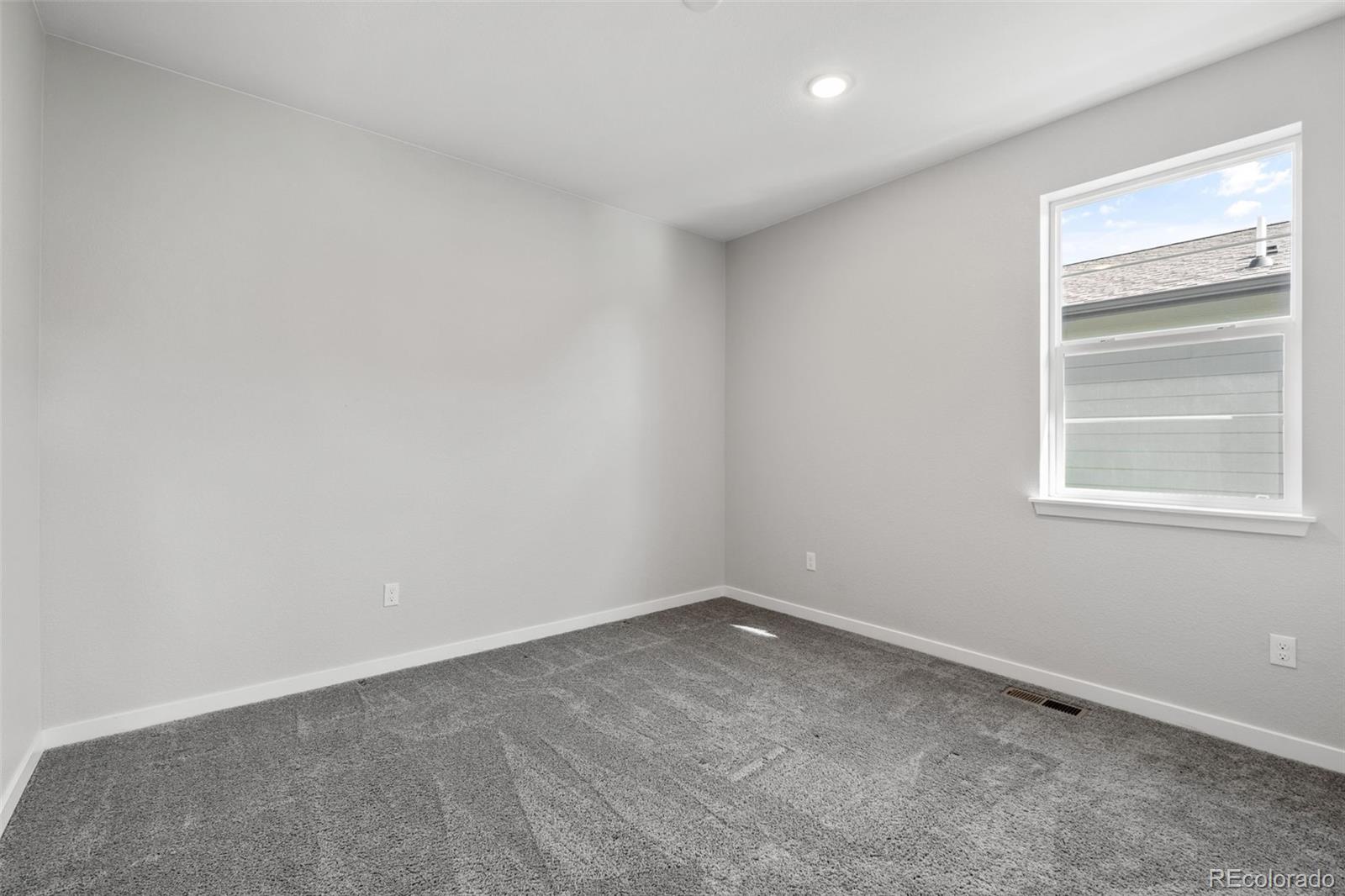 MLS Image #22 for 3836 n catawba way,aurora, Colorado