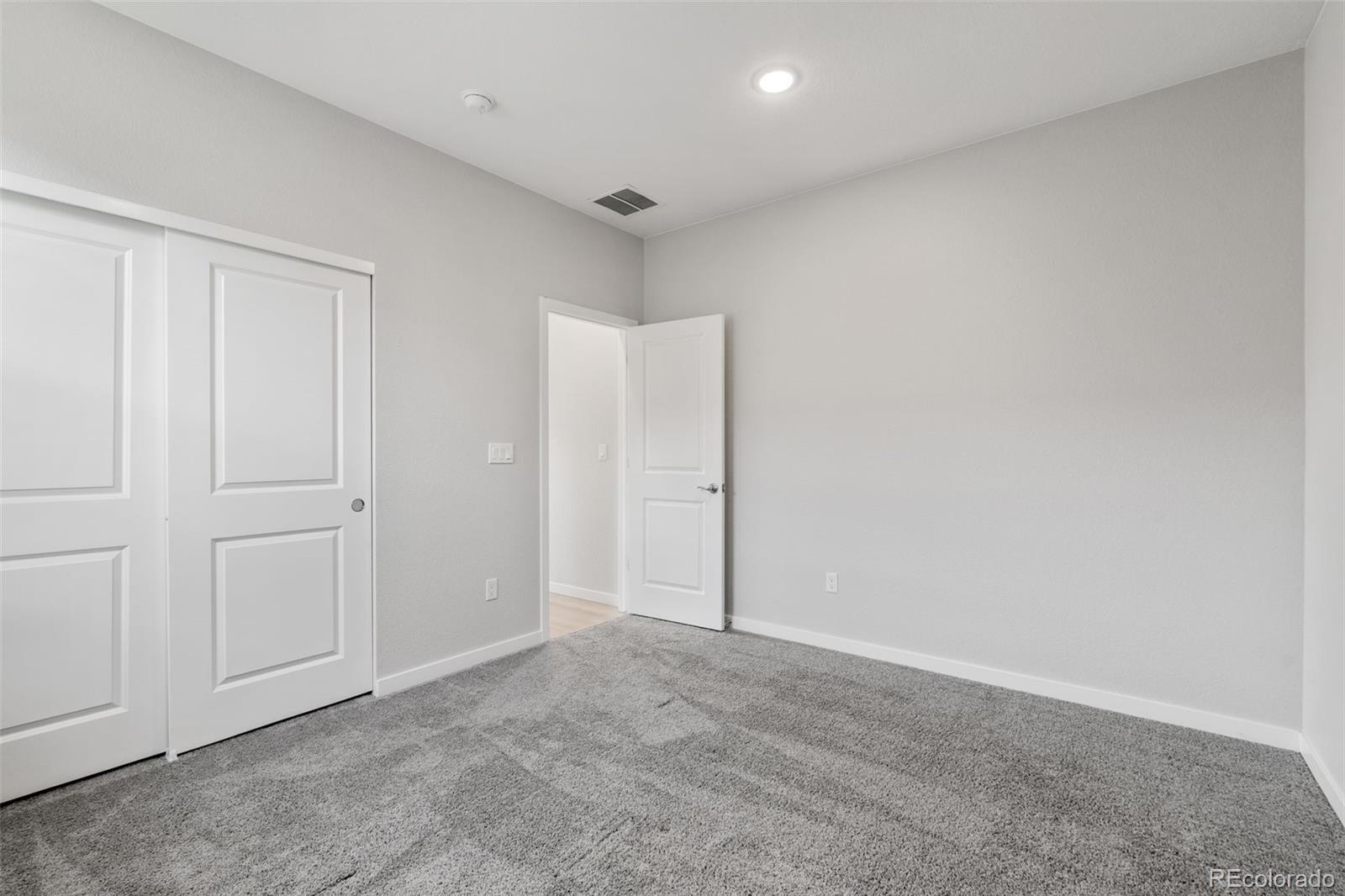 MLS Image #23 for 3836 n catawba way,aurora, Colorado