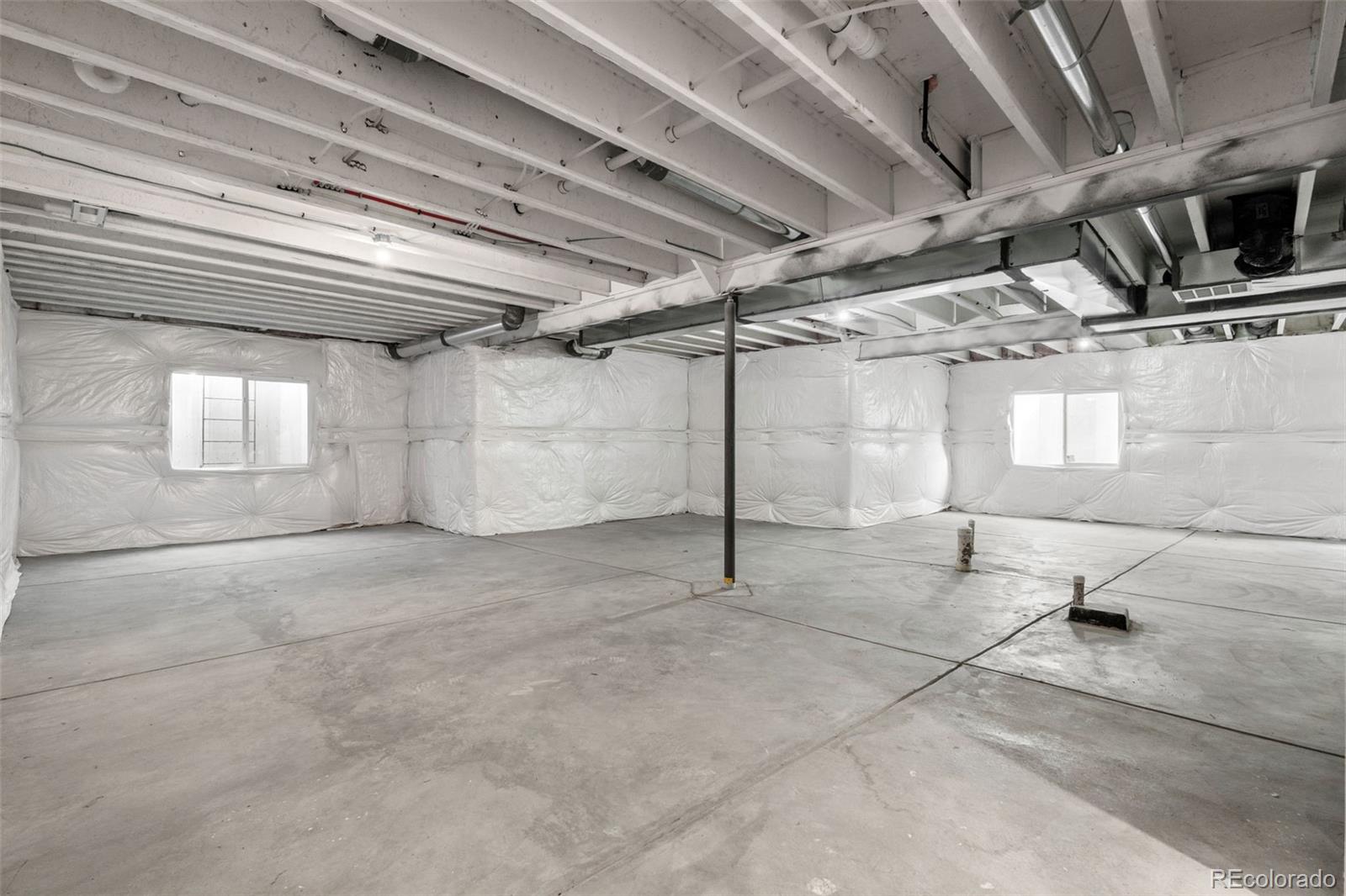 MLS Image #24 for 3836 n catawba way,aurora, Colorado