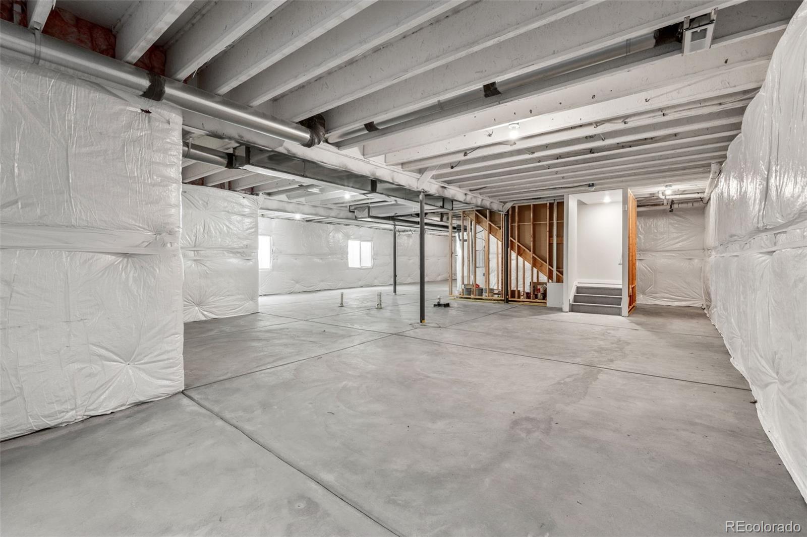 MLS Image #25 for 3836 n catawba way,aurora, Colorado