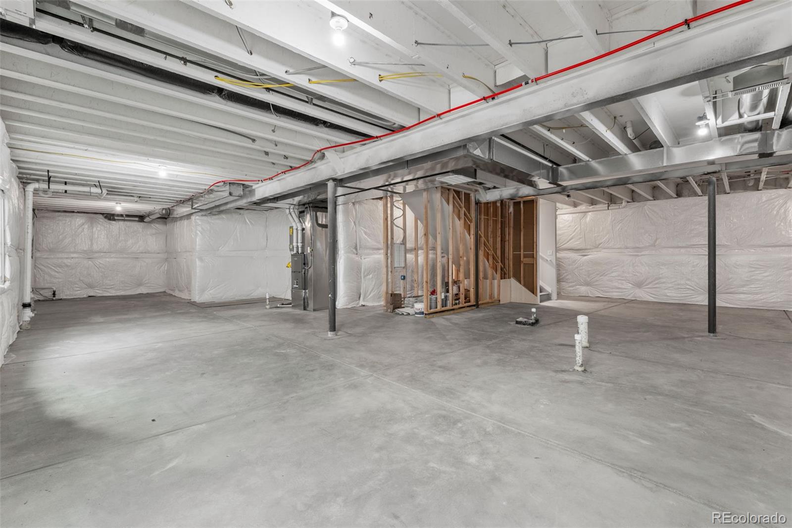 MLS Image #26 for 3836 n catawba way,aurora, Colorado