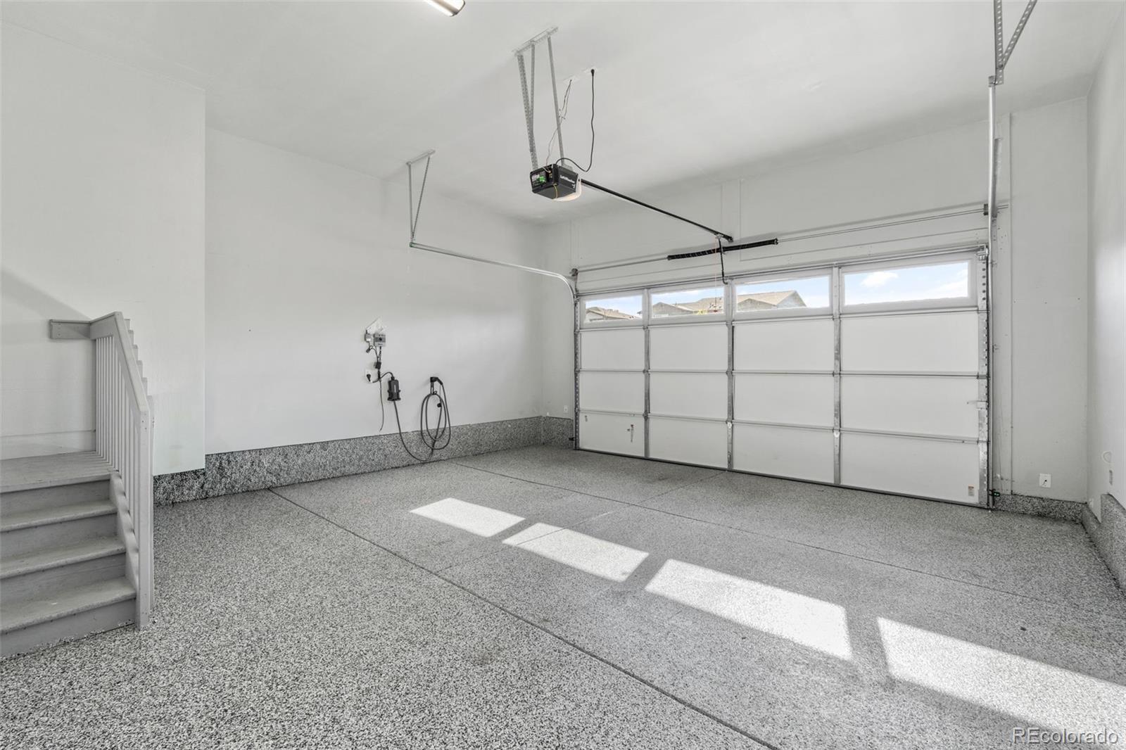MLS Image #27 for 3836 n catawba way,aurora, Colorado