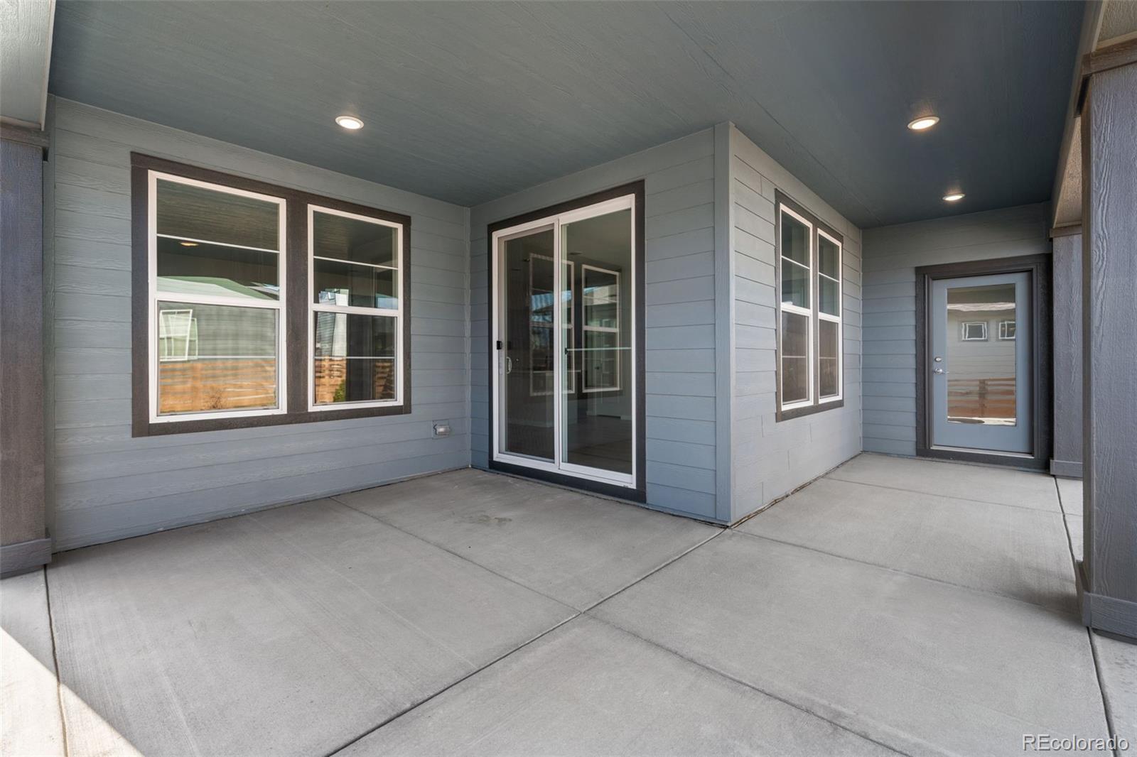 MLS Image #29 for 3836 n catawba way,aurora, Colorado