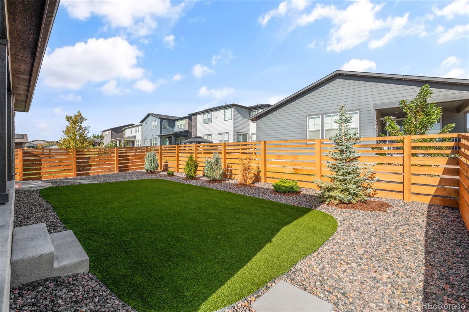 MLS Image #32 for 3836 n catawba way,aurora, Colorado