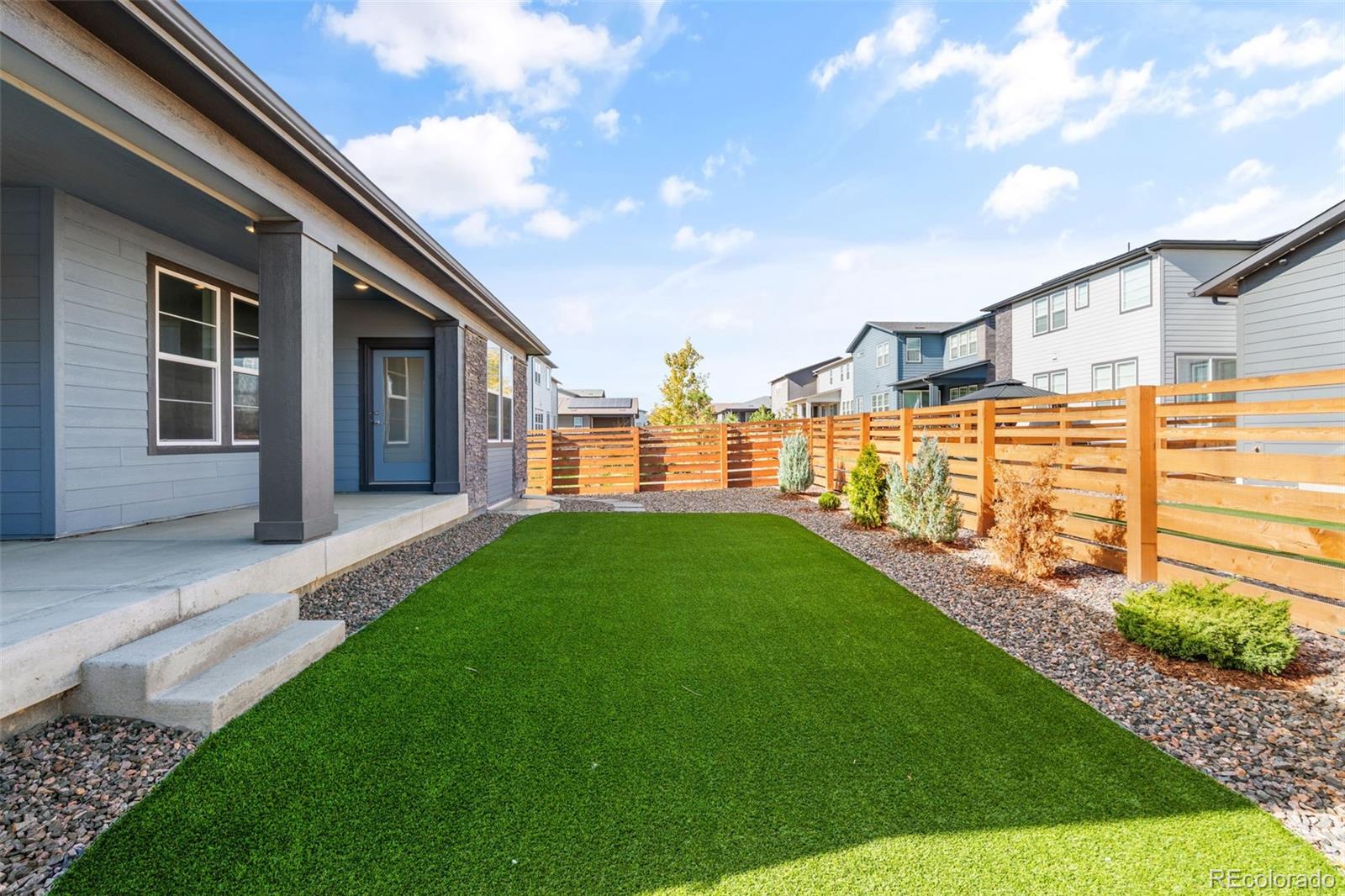MLS Image #33 for 3836 n catawba way,aurora, Colorado