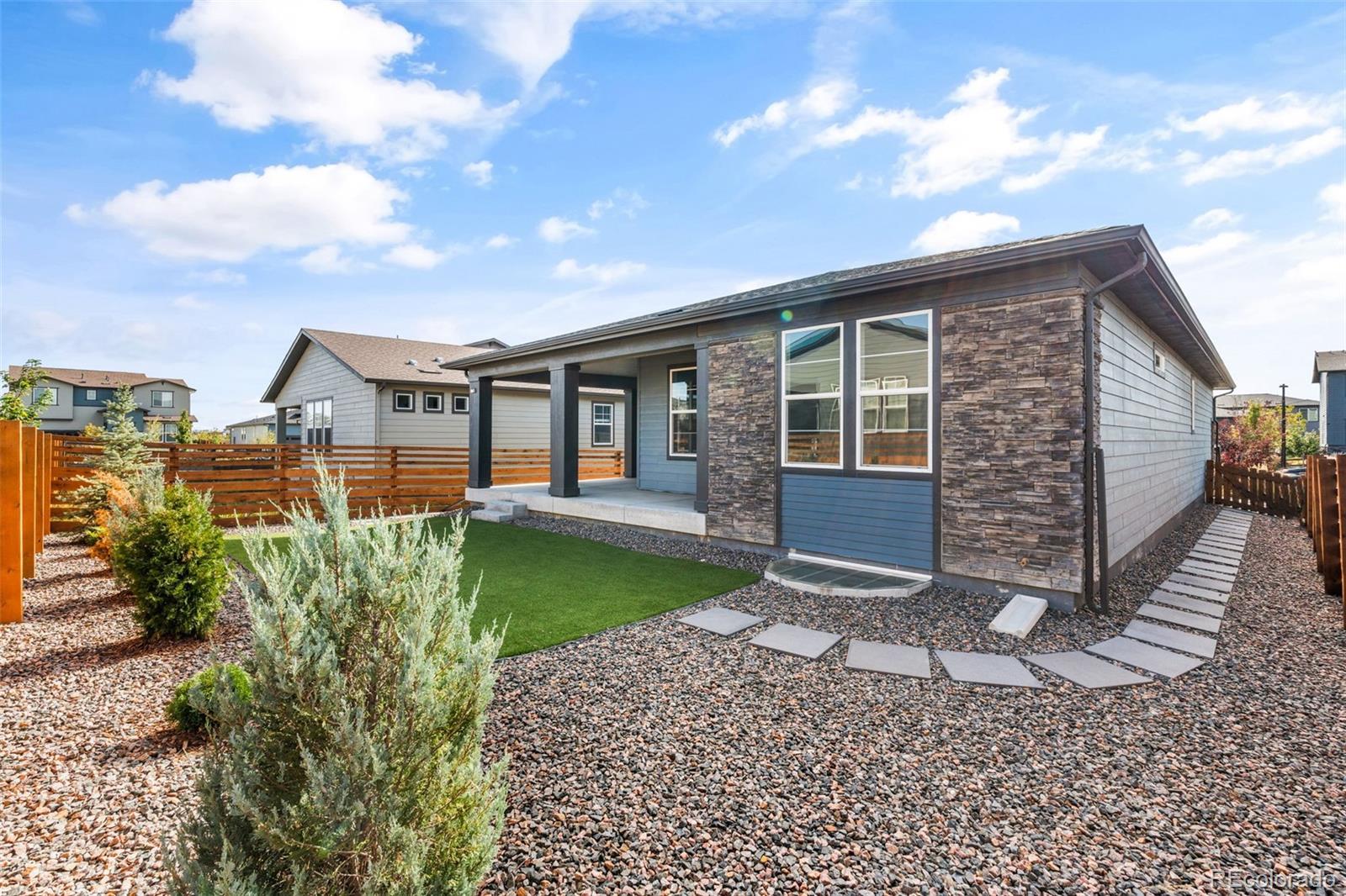 MLS Image #34 for 3836 n catawba way,aurora, Colorado