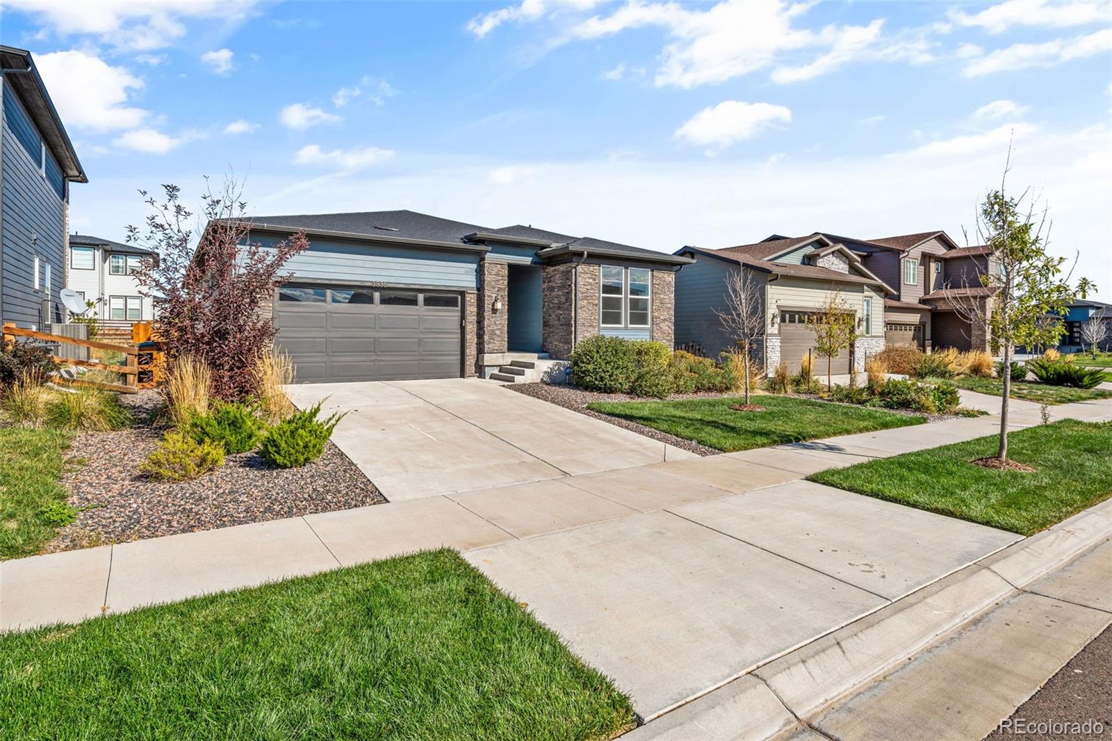 MLS Image #35 for 3836 n catawba way,aurora, Colorado