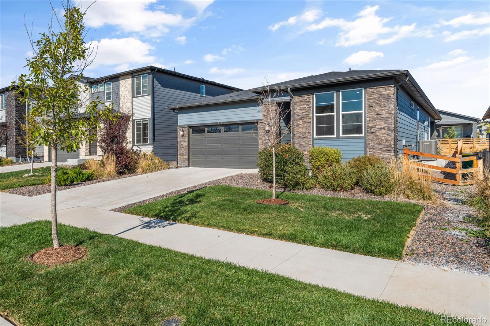 MLS Image #36 for 3836 n catawba way,aurora, Colorado