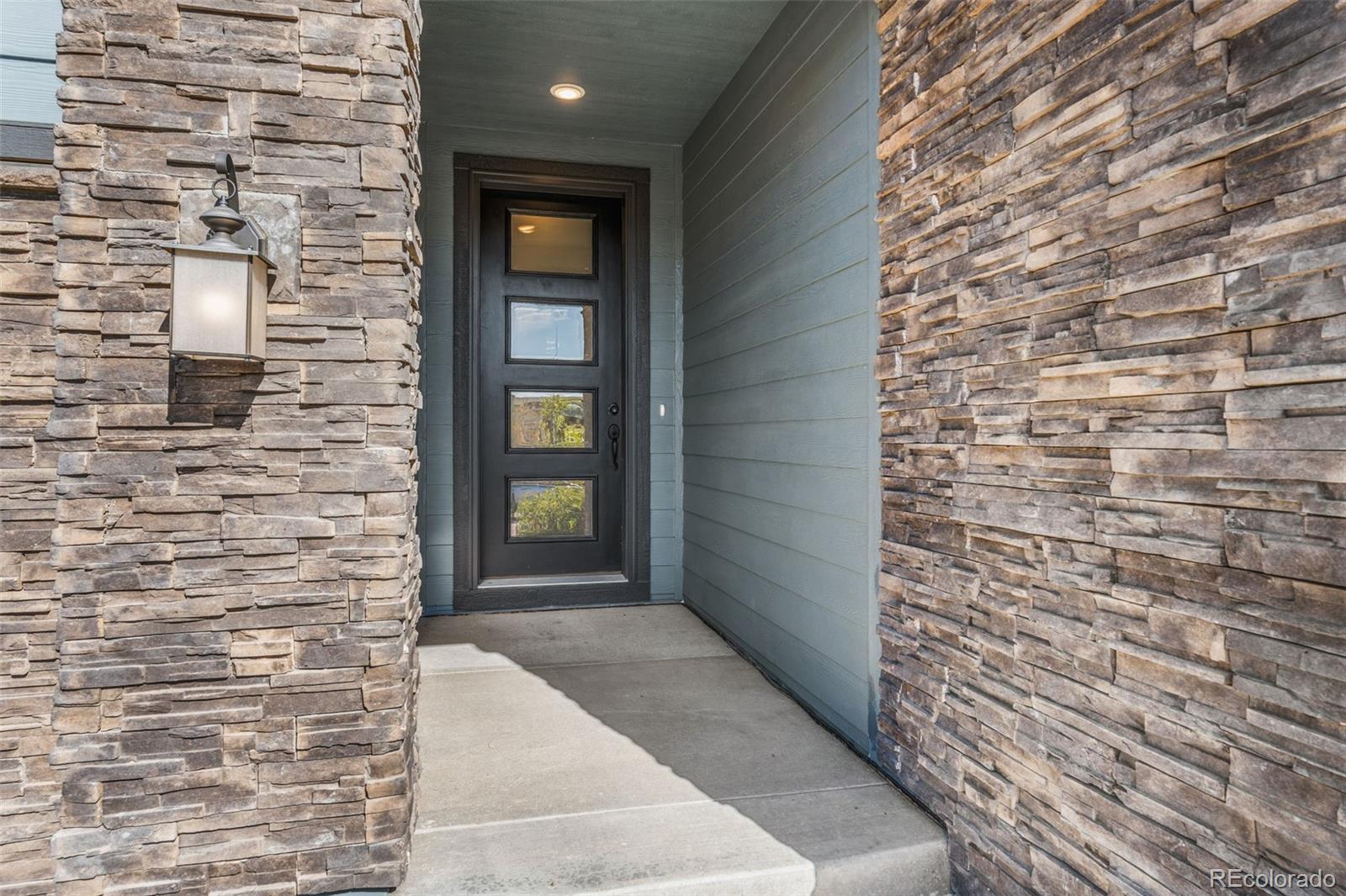 MLS Image #37 for 3836 n catawba way,aurora, Colorado
