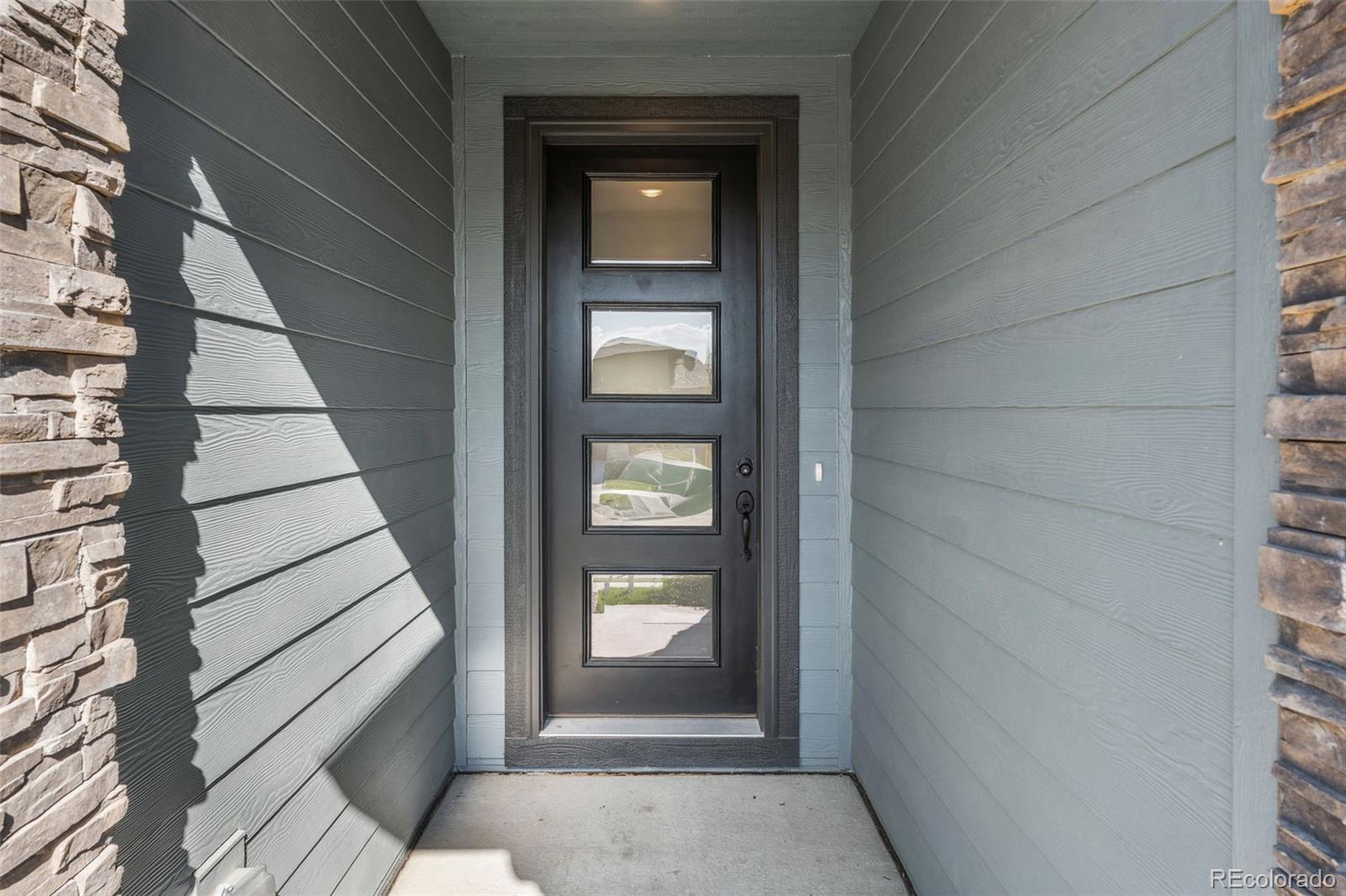 MLS Image #38 for 3836 n catawba way,aurora, Colorado