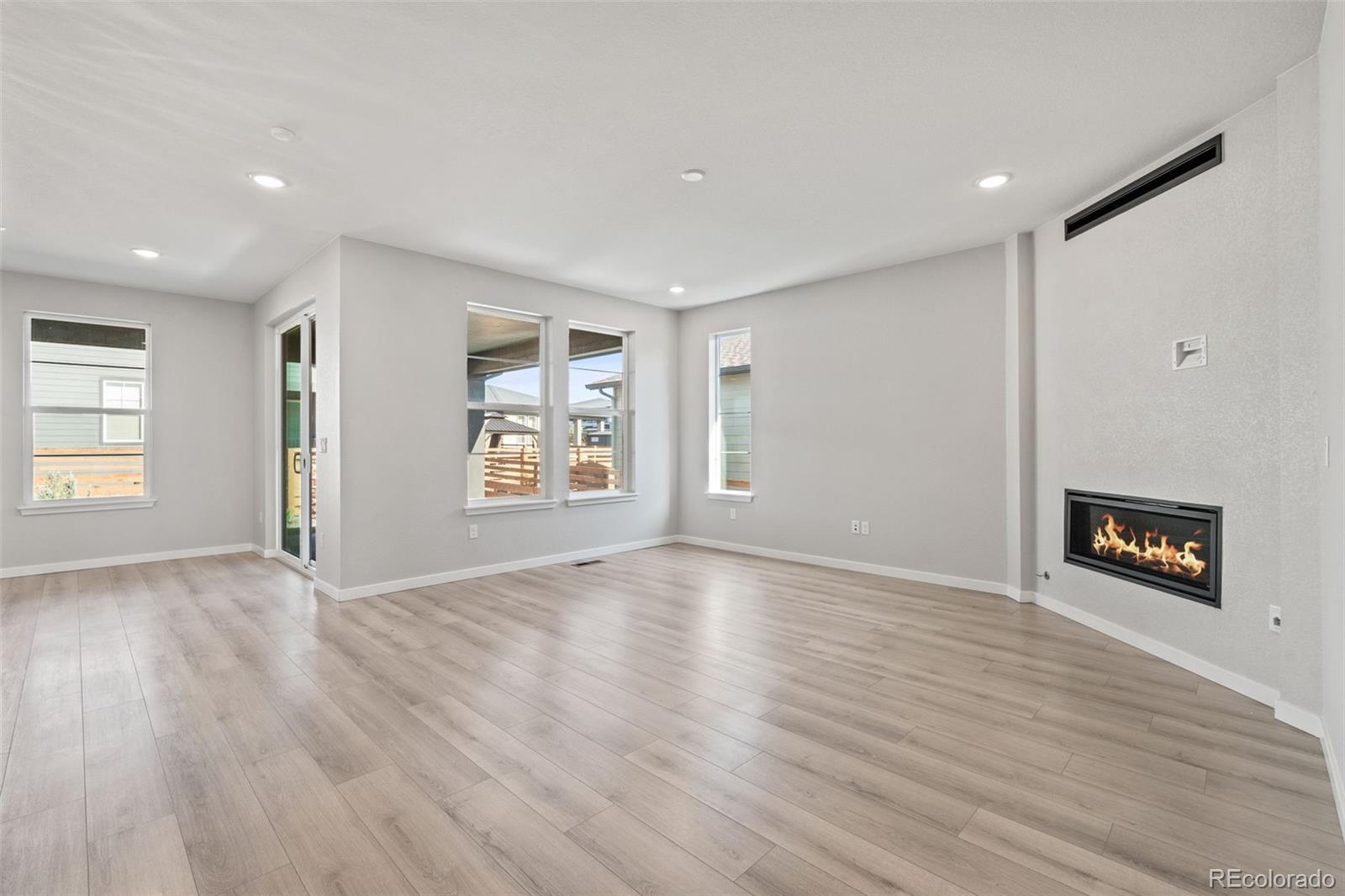 MLS Image #6 for 3836 n catawba way,aurora, Colorado