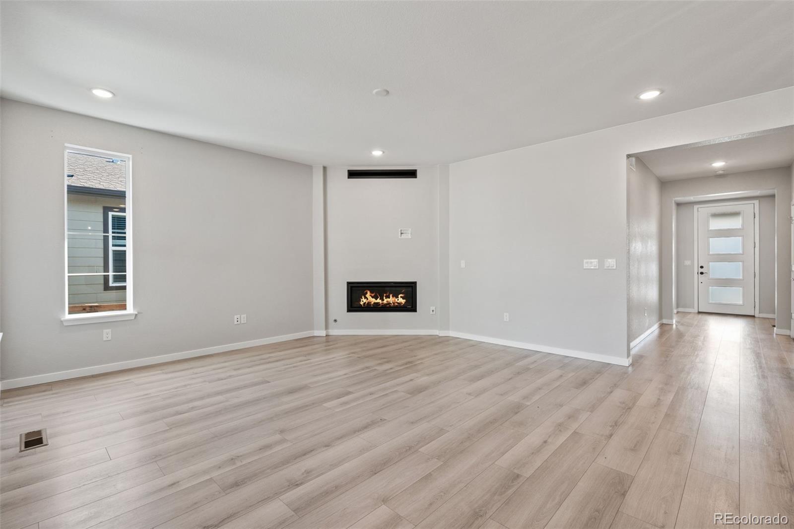 MLS Image #7 for 3836 n catawba way,aurora, Colorado