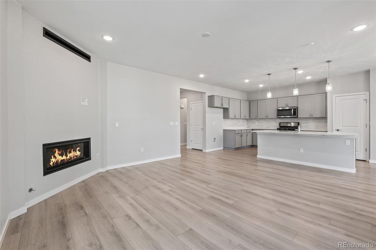 MLS Image #8 for 3836 n catawba way,aurora, Colorado