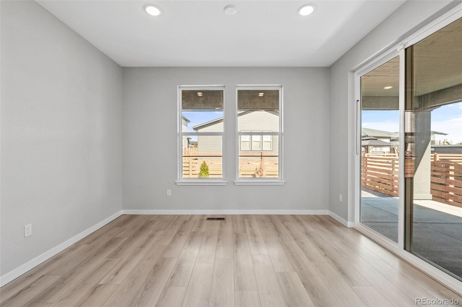 MLS Image #9 for 3836 n catawba way,aurora, Colorado