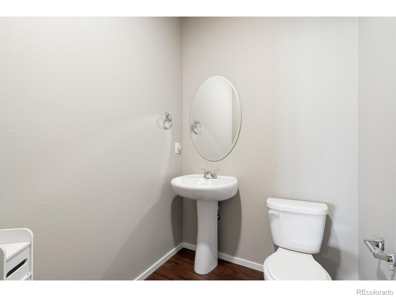 MLS Image #10 for 3633  ronald reagan avenue,wellington, Colorado