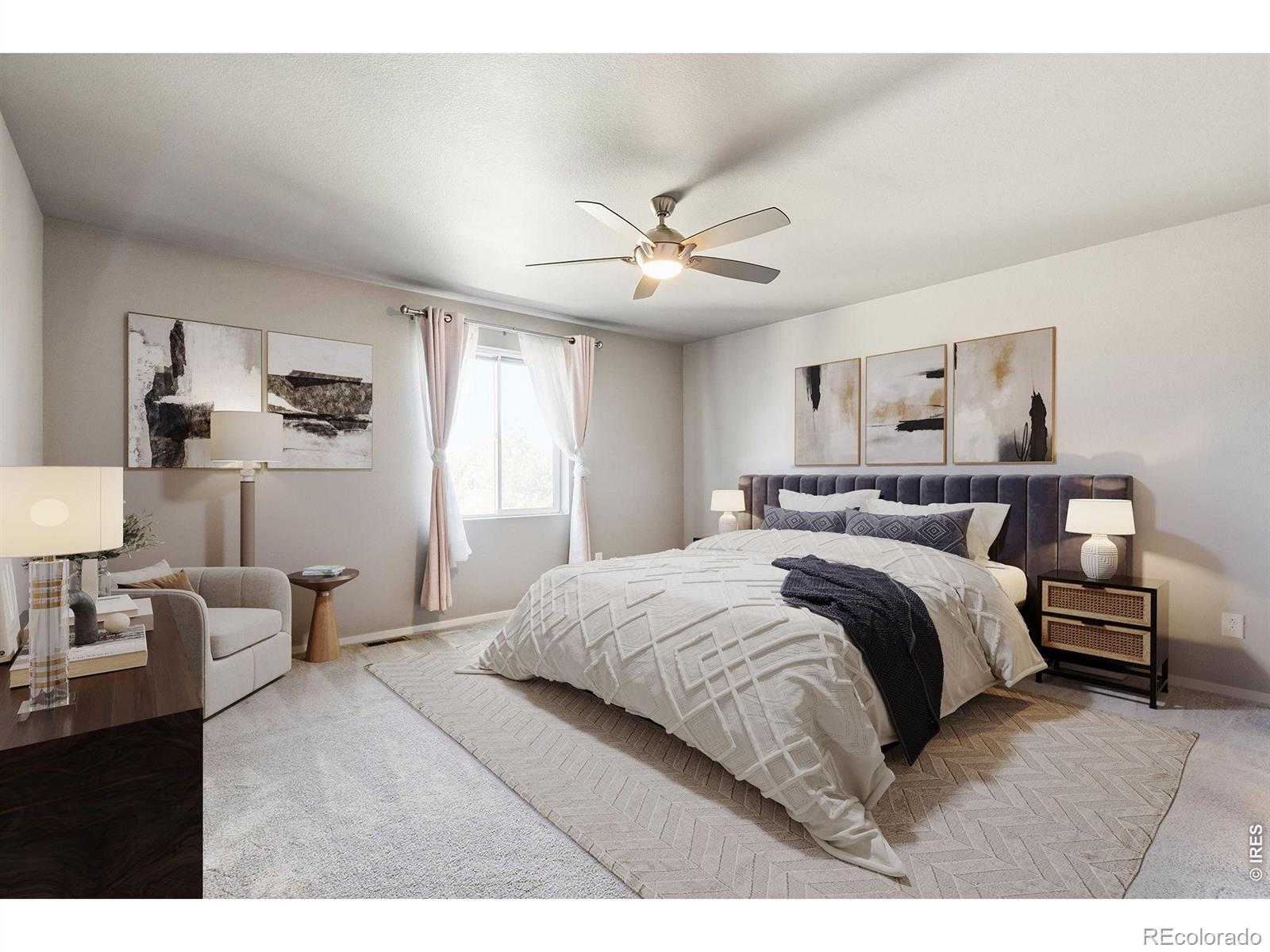 MLS Image #11 for 3633  ronald reagan avenue,wellington, Colorado