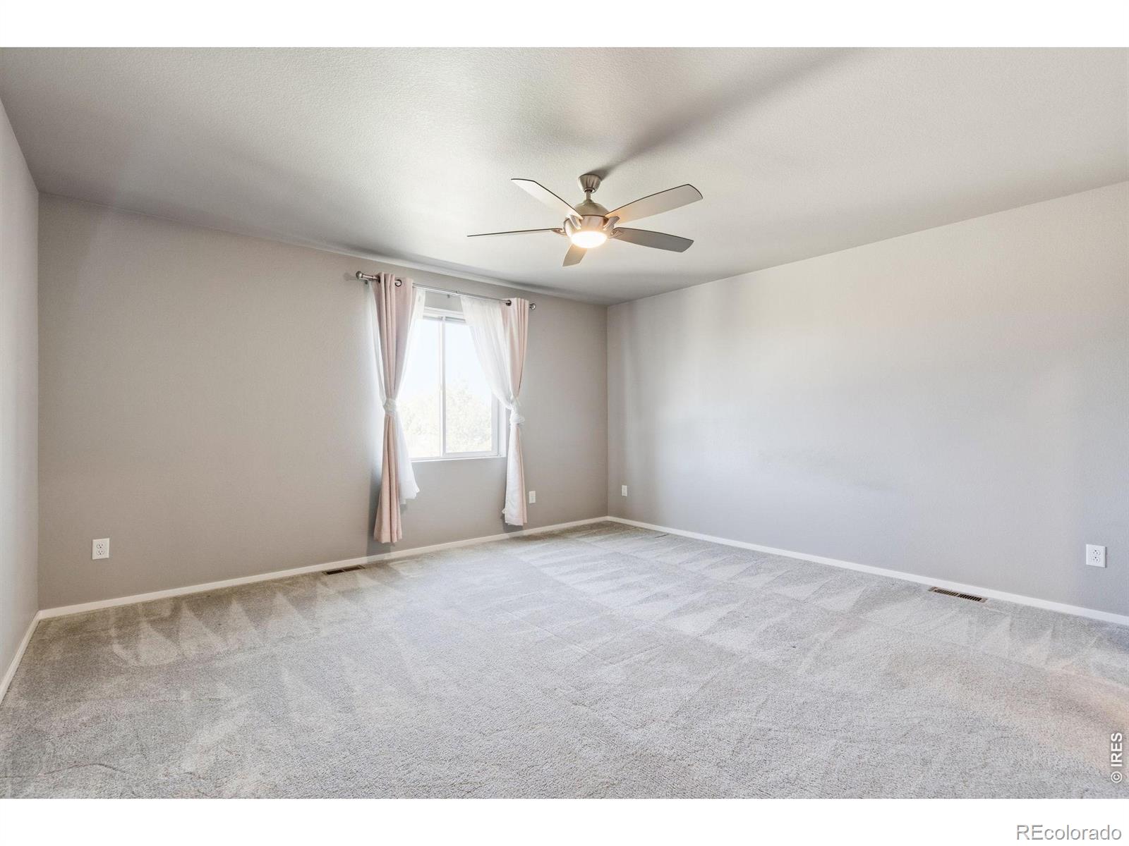 MLS Image #12 for 3633  ronald reagan avenue,wellington, Colorado
