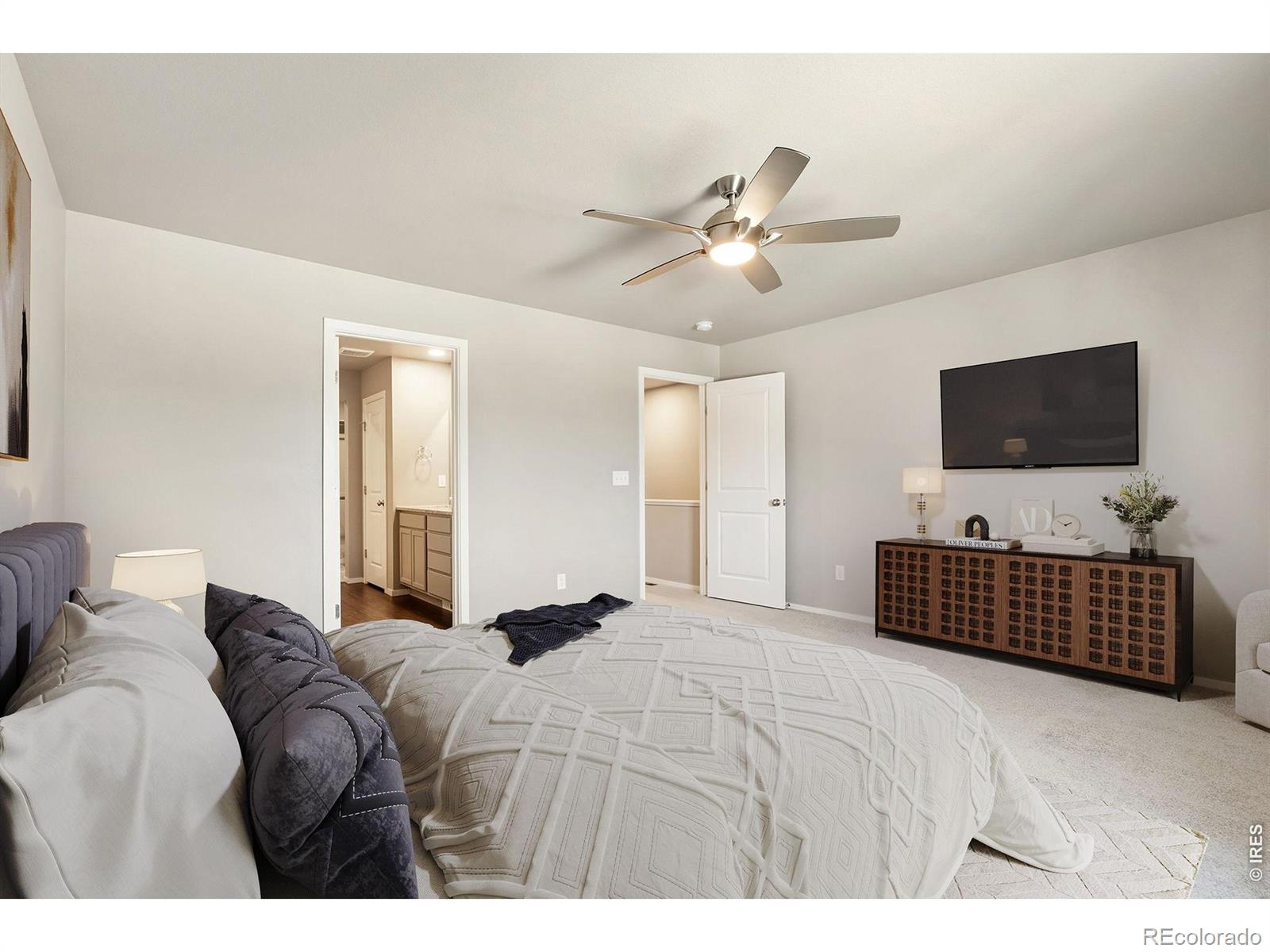 MLS Image #13 for 3633  ronald reagan avenue,wellington, Colorado