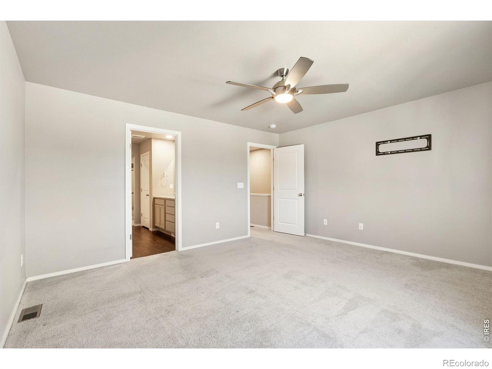 MLS Image #14 for 3633  ronald reagan avenue,wellington, Colorado